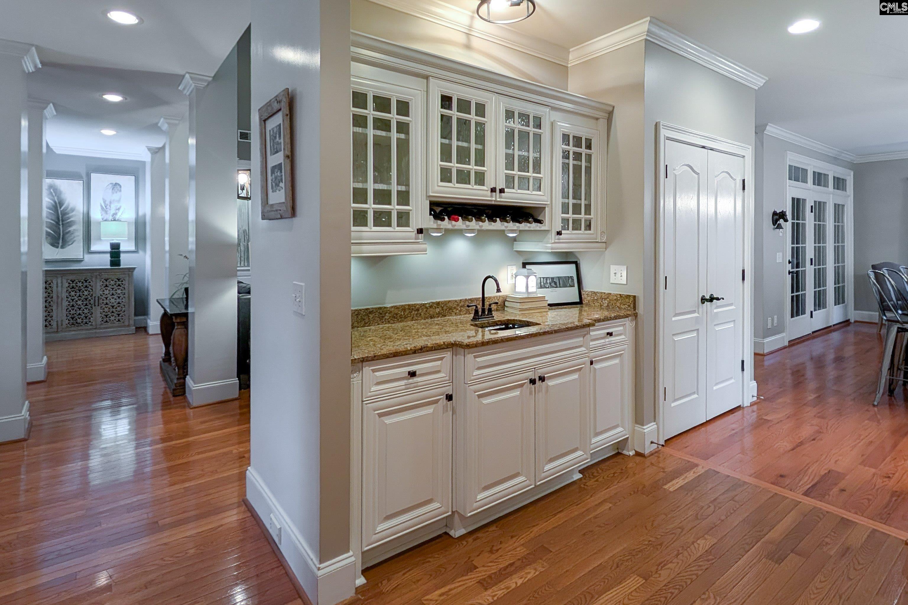 Irmo, South Carolina, 29063, United States, 5 Bedrooms Bedrooms, ,4 BathroomsBathrooms,Residential,For Sale,1990179