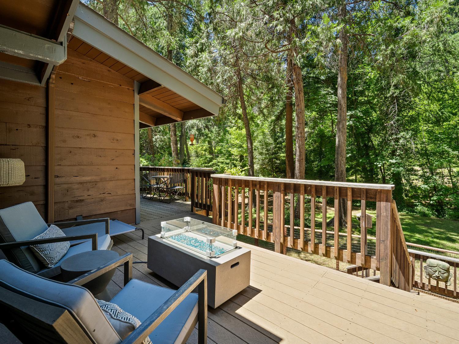 Placerville, California, 95667, United States, 4 Bedrooms Bedrooms, ,4 BathroomsBathrooms,Residential,For Sale,1881790