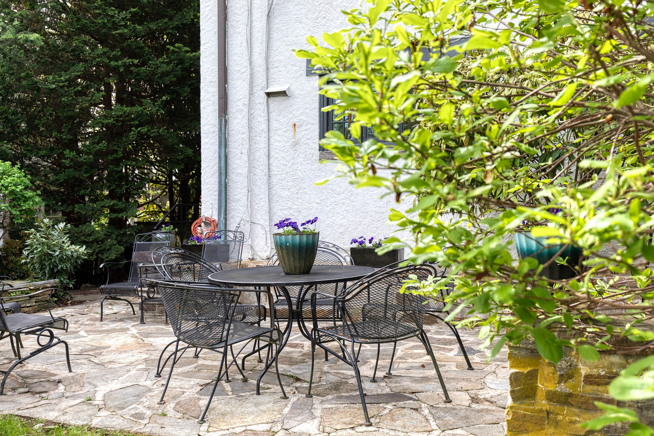  HOMELAND HISTORIC DISTRICT - 物件實景