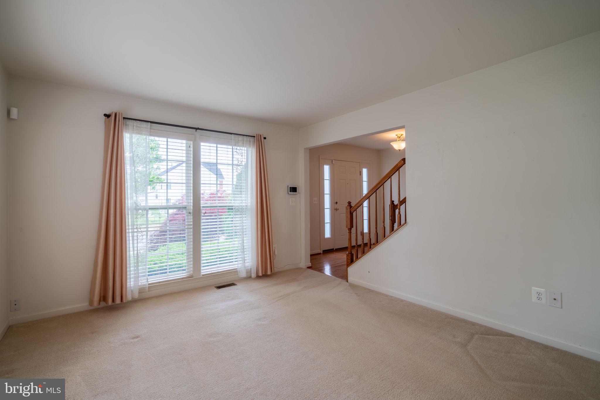Bealeton, Virginia, 22712, United States, 4 Bedrooms Bedrooms, ,4 BathroomsBathrooms,Residential,For Sale,1928510
