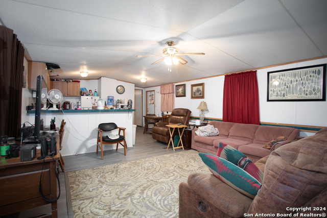000 County Road 376, George West, Texas, 78022, United States, ,Residential,For Sale,000 County Road 376,1656585