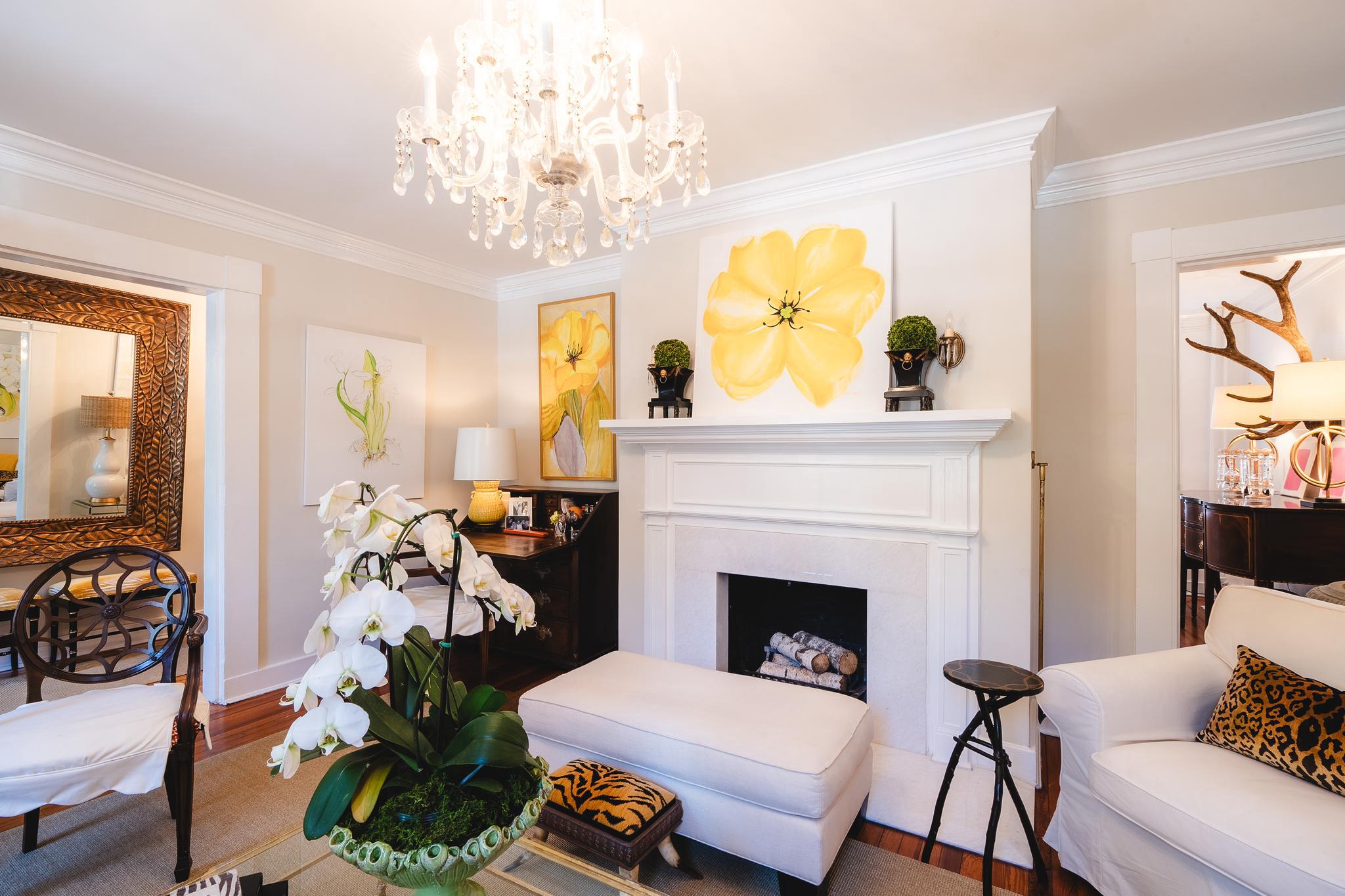  254 King George Street, Annapolis, MD, 21401 - 物件實景