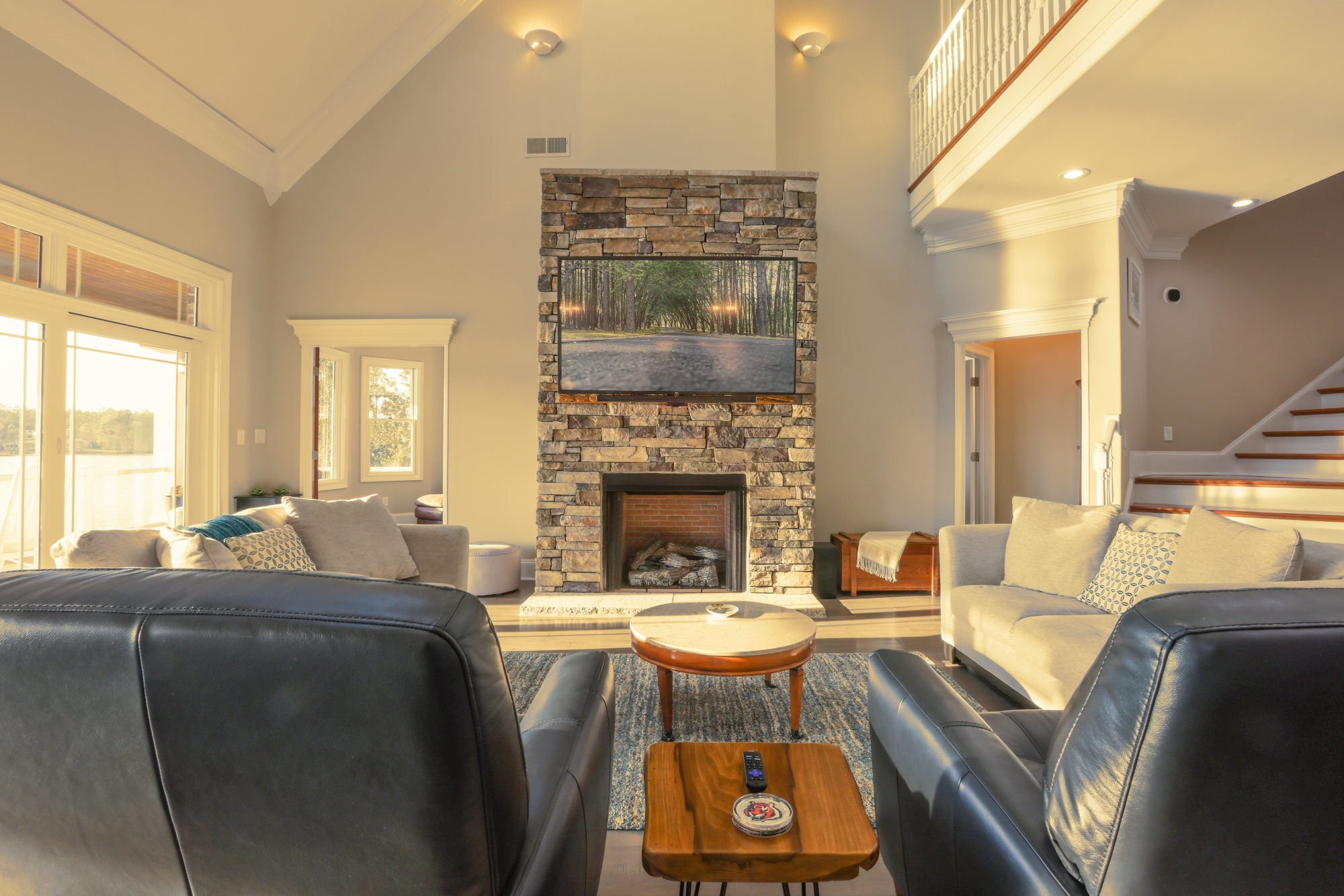  533 Jacobs Millpond Road - 物件實景