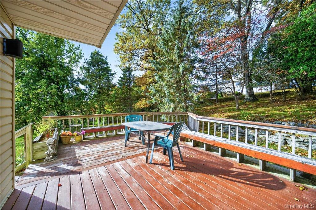 Highland Mills, New York, 10930, United States, 4 Bedrooms Bedrooms, ,3 BathroomsBathrooms,Residential,For Sale,1977066