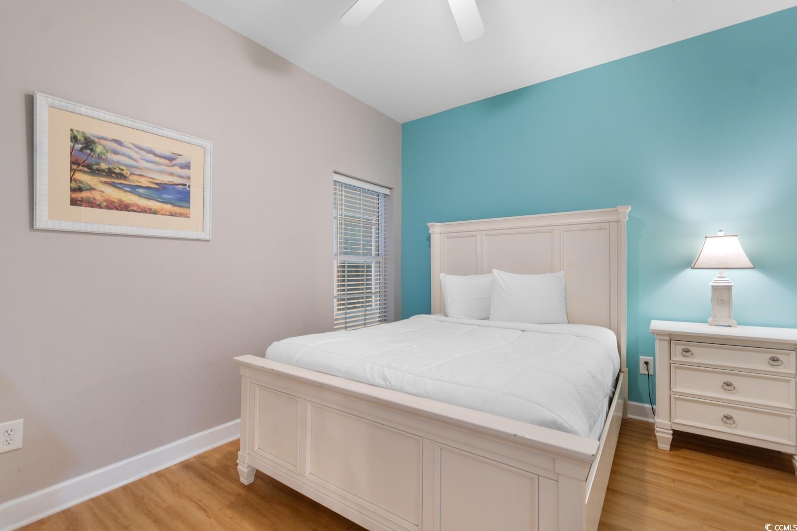 North Myrtle Beach, South Carolina, 29582, United States, 6 Bedrooms Bedrooms, ,4 BathroomsBathrooms,Residential,For Sale,1903023