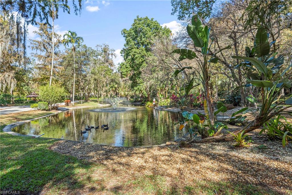 Naples, Florida, 34116, United States, 6 Bedrooms Bedrooms, ,9 BathroomsBathrooms,Residential,For Sale,2000525