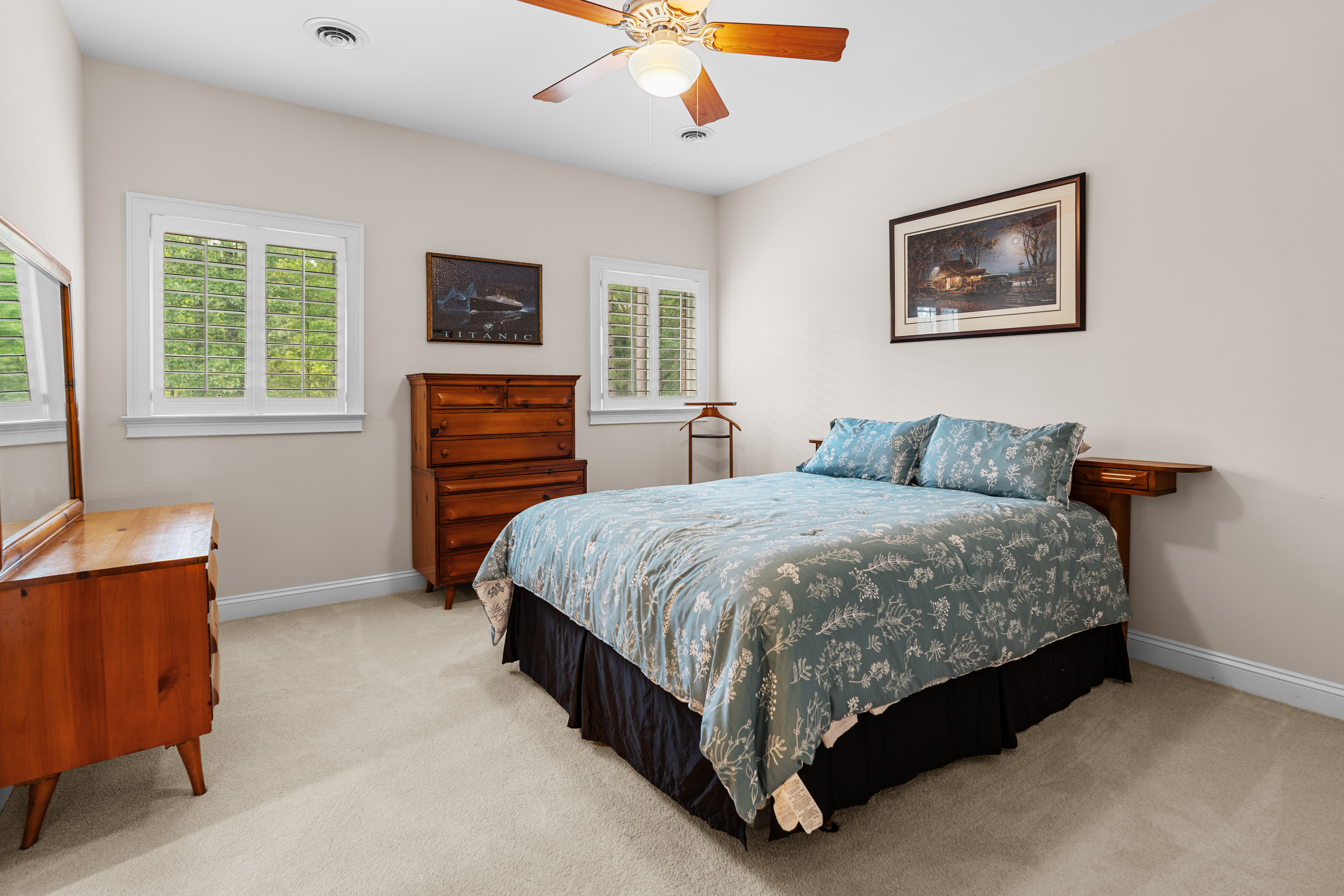 Hartsville, South Carolina, 29550, United States, 4 Bedrooms Bedrooms, ,5 BathroomsBathrooms,Residential,For Sale,1892900