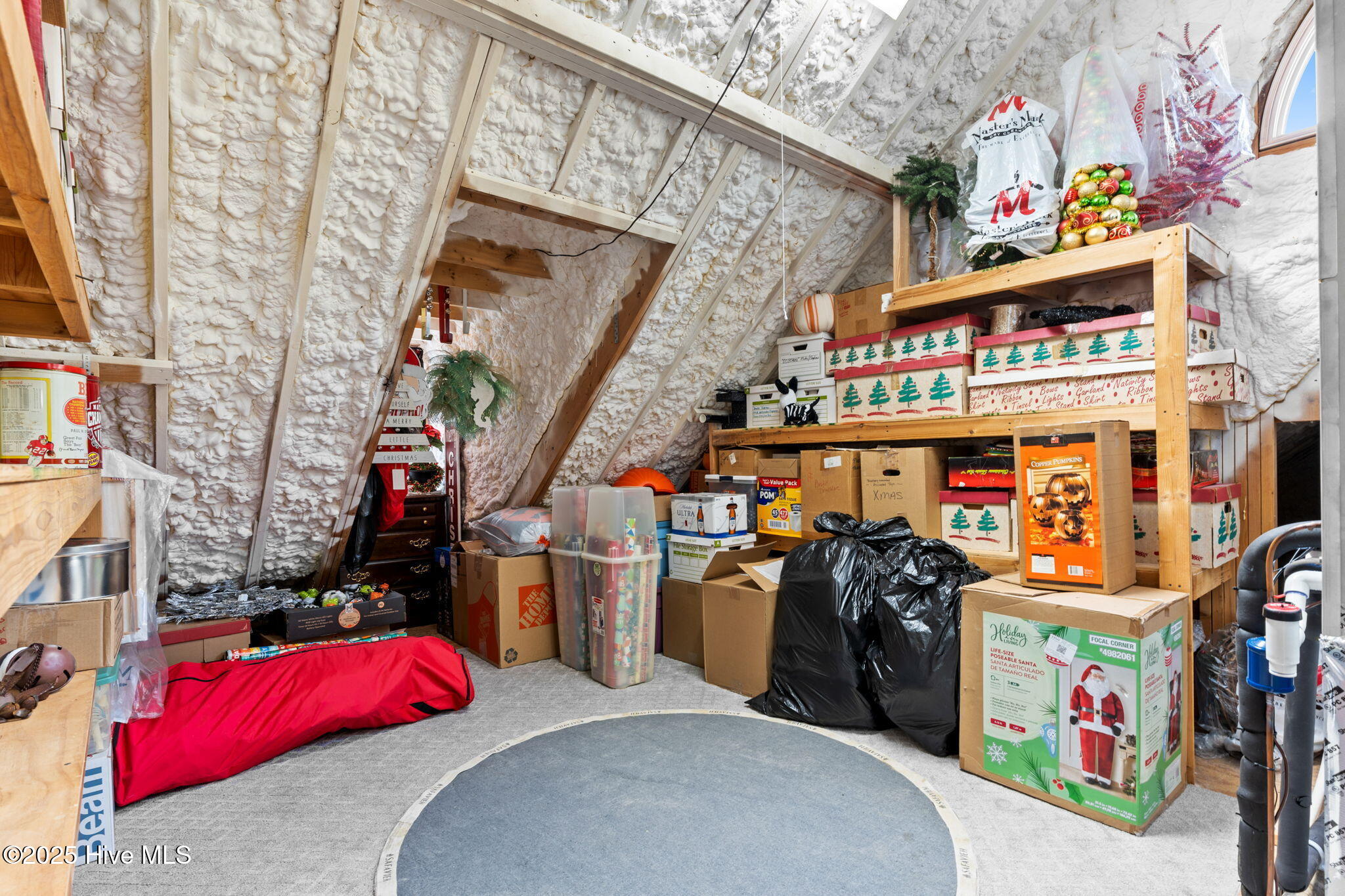 Supply, North Carolina, 28462, United States, 3 Bedrooms Bedrooms, ,4 BathroomsBathrooms,Residential,For Sale,2003456