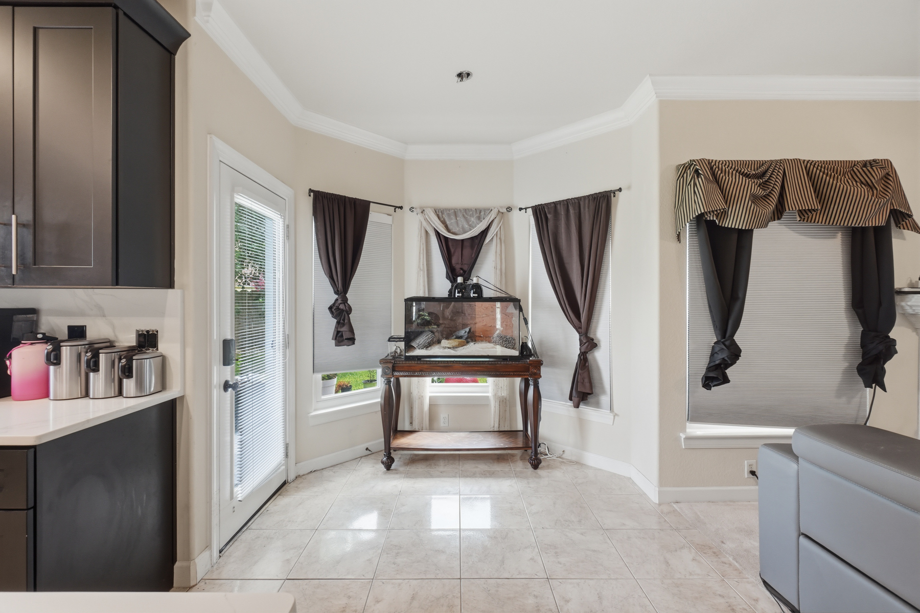  3217 Marengo Drive, Virginia Beach, VA 23456 - 物件實景