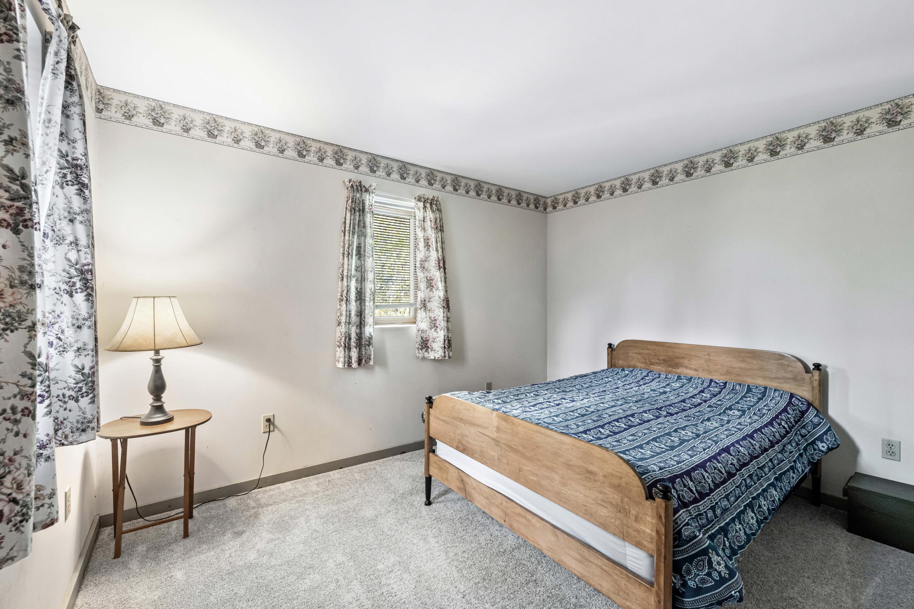 Buxton, Maine, 04093, United States, 4 Bedrooms Bedrooms, ,2 BathroomsBathrooms,Residential,For Sale,1970690