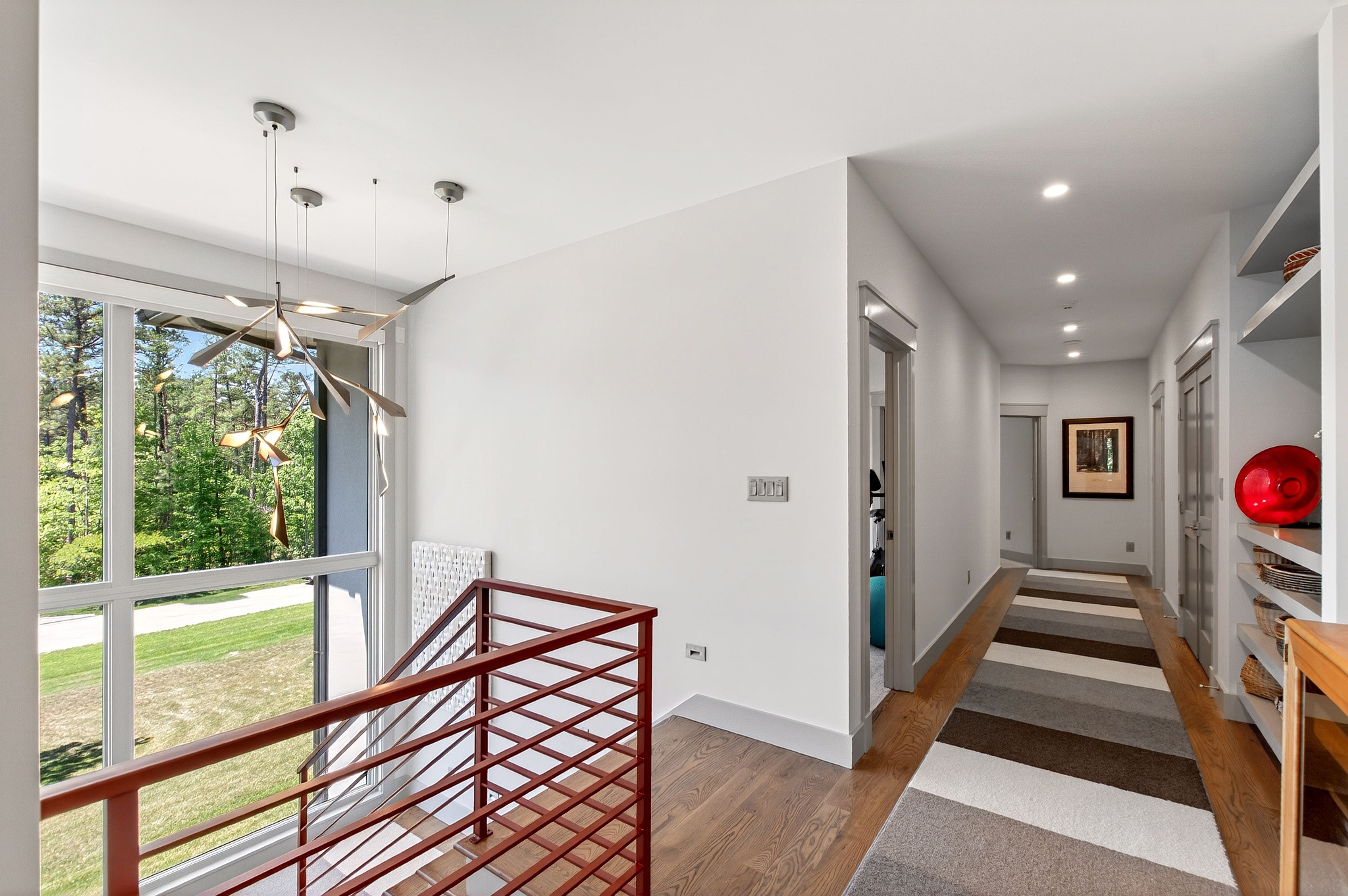  5141 Avalaire Oaks Drive, Raleigh, NC, 27614 - 物件實景