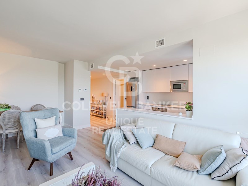 Madrid, Madrid, Fuencarral, El Pardo Madrid, Madri, Madrid, Comunidad de Madrid, ES, 2 Bedrooms Bedrooms, ,2 BathroomsBathrooms,Residential,For Sale,Madrid, Madrid, Fuencarral, El Pardo Madrid, Madri,1620641