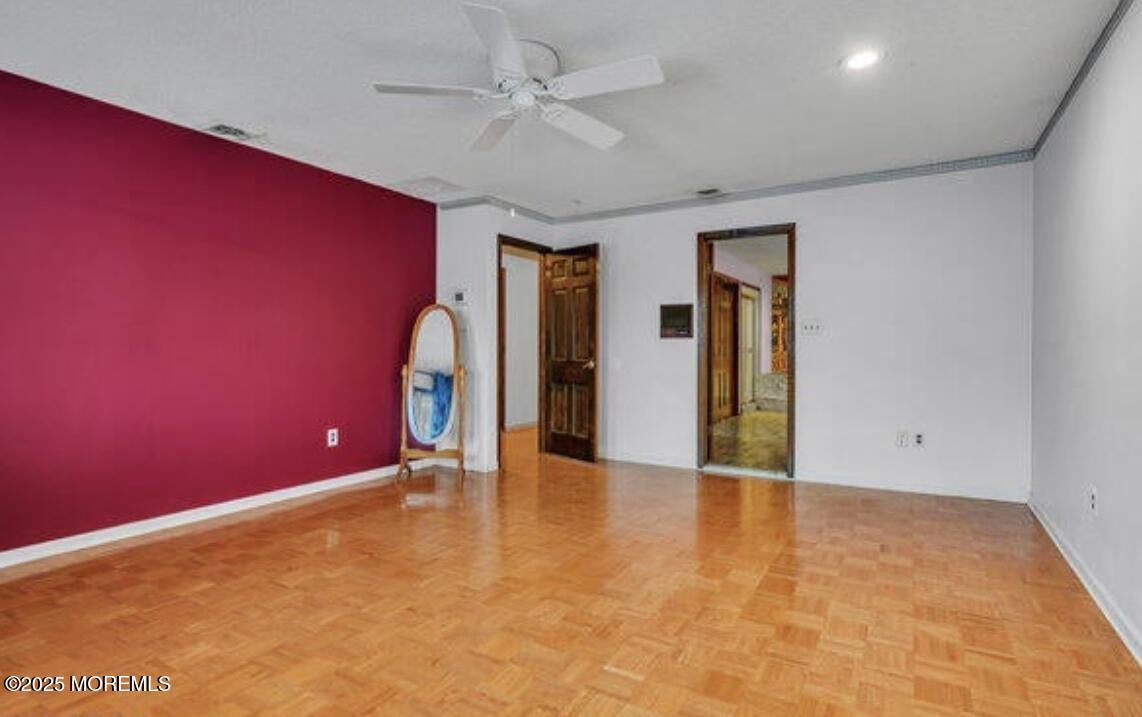 Toms River, New Jersey, 08753, United States, 5 Bedrooms Bedrooms, ,5 BathroomsBathrooms,Residential,For Sale,1930483