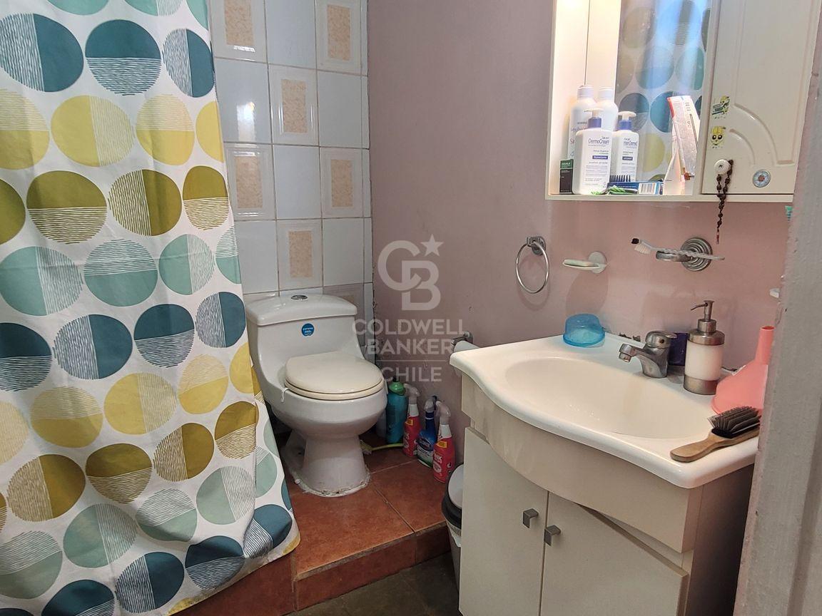 Antofagasta, Chile, 4 Bedrooms Bedrooms, ,7 BathroomsBathrooms,Residential,For Sale,1962605