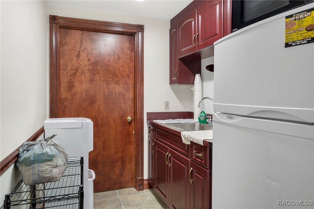Inglis, Florida, 34449, United States, ,Residential,For Sale,1899311