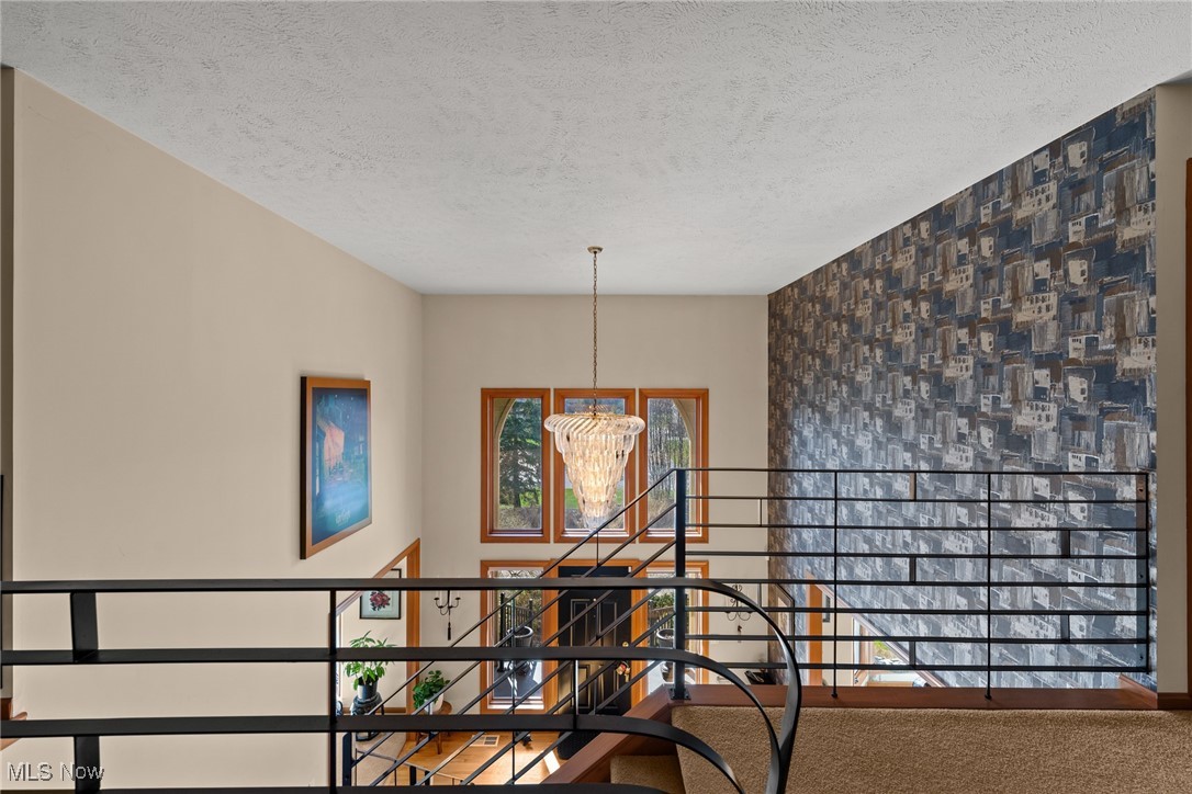Pepper Pike, Ohio, 44124, United States, 5 Bedrooms Bedrooms, ,6 BathroomsBathrooms,Residential,For Sale,1943253