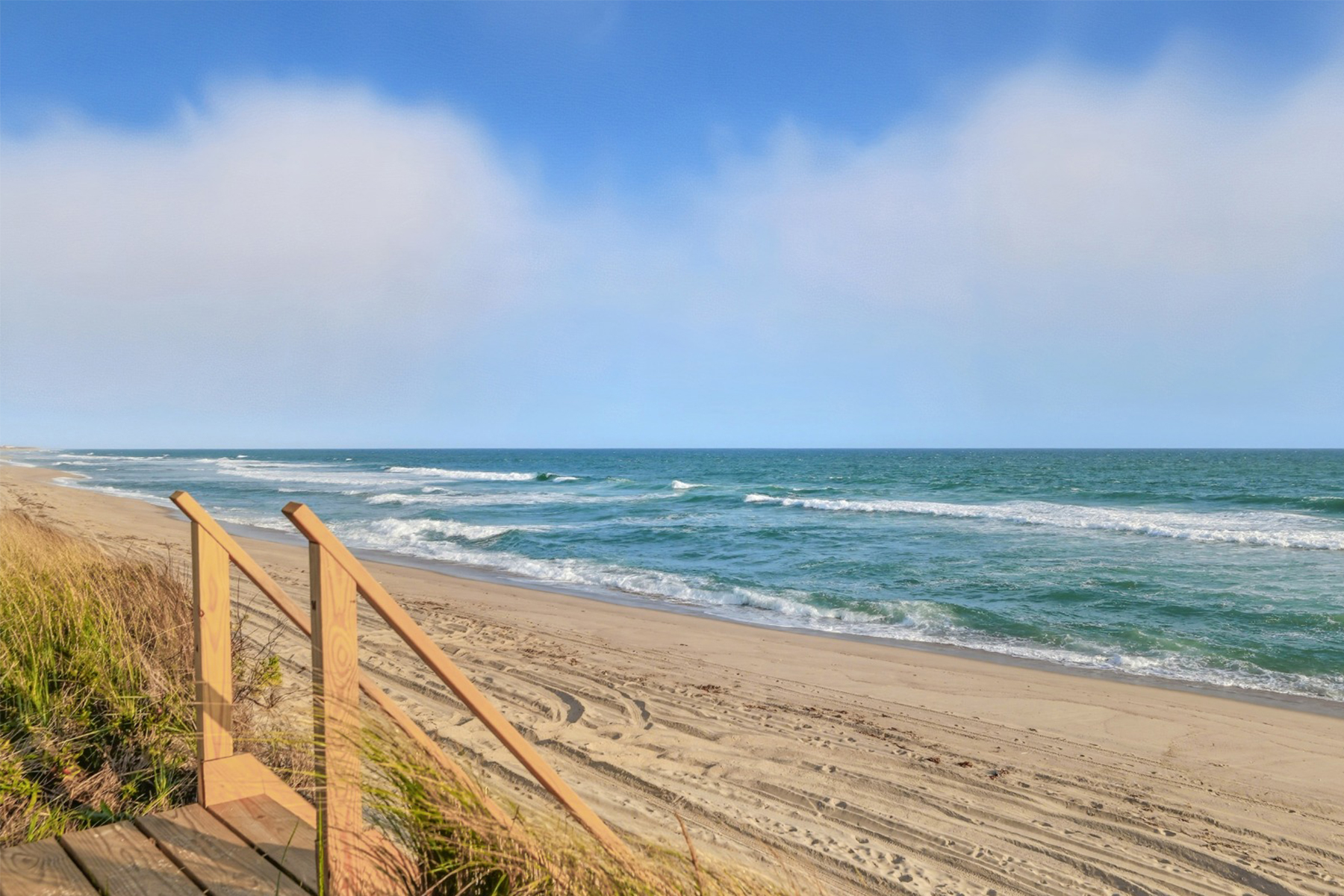  56R Madequecham Valley Road, Nantucket, MA, 02554 - 物件實景