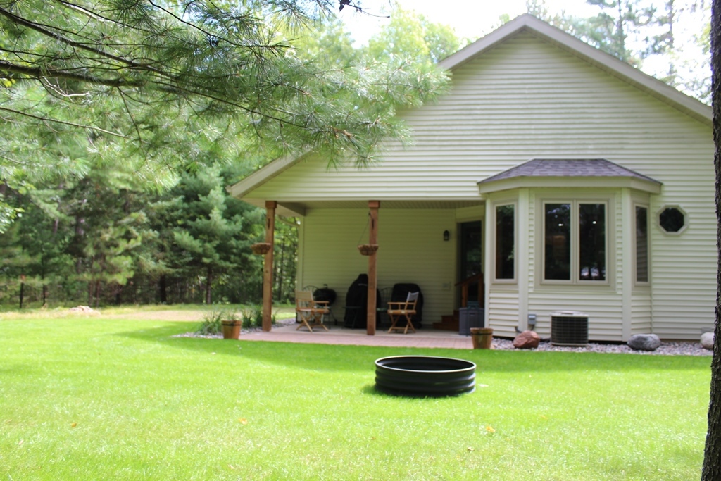 Minocqua, Wisconsin, 54548, United States, 3 Bedrooms Bedrooms, ,2 BathroomsBathrooms,Residential,For Sale,1984863