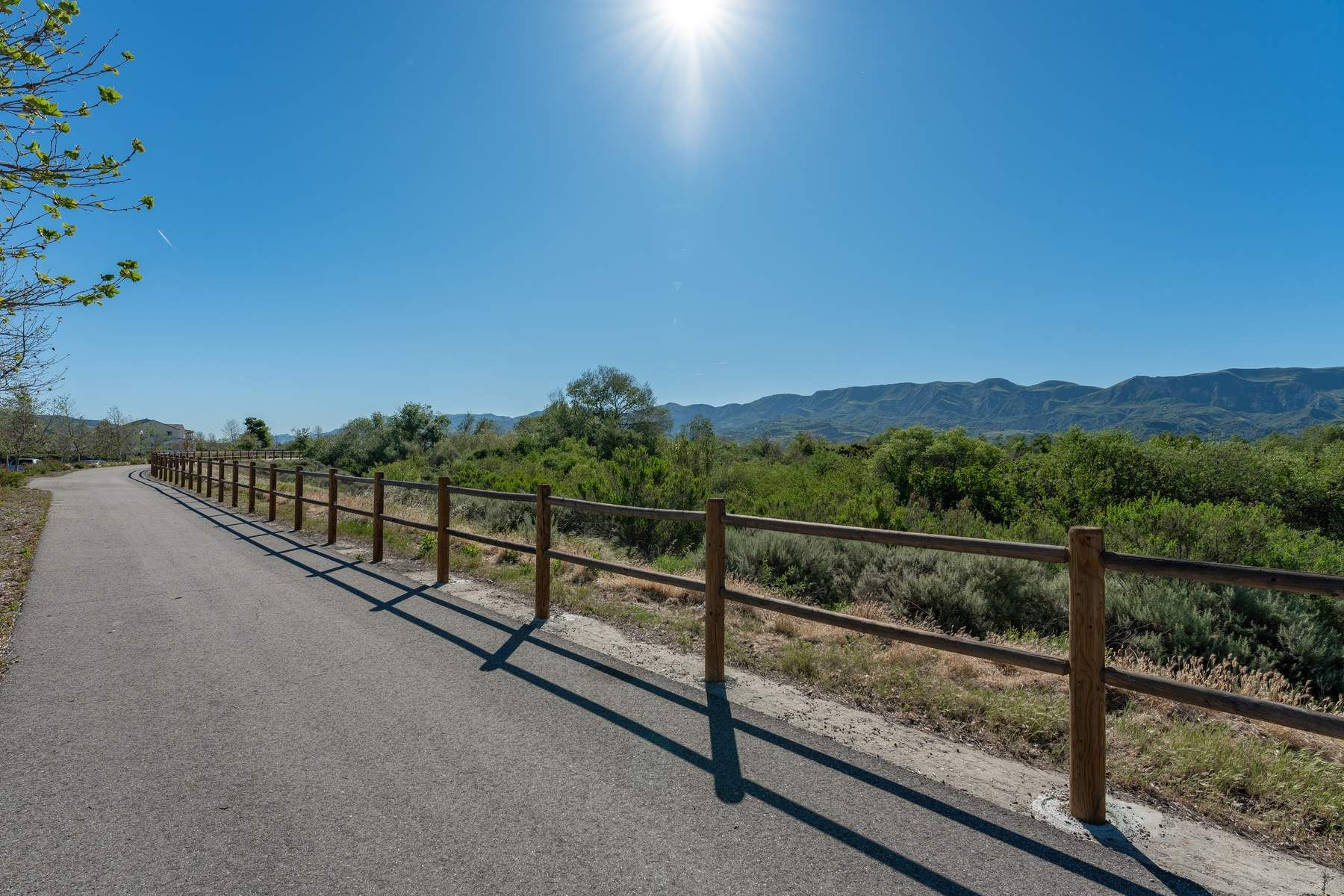  512 Mulberry Lane, Fillmore - 物件實景