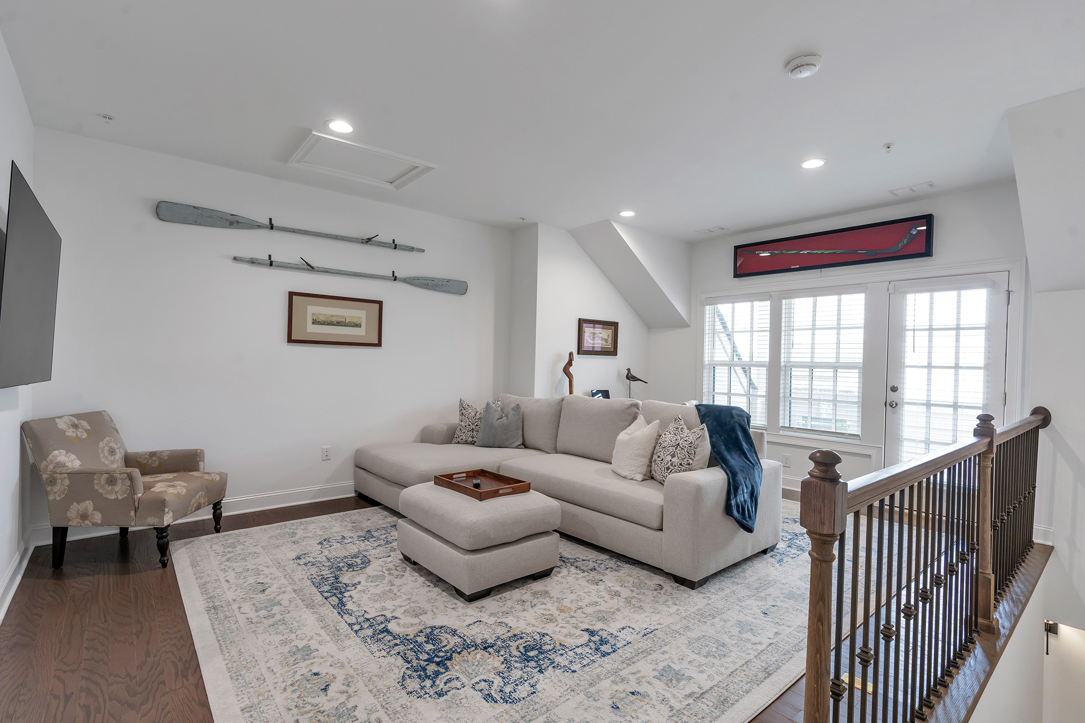  Exceptional Residence Offers a Blend of Privacy, Sophistication and Livability - 物件實景
