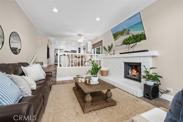 San Juan Capistrano, California, 92675, United States, 4 Bedrooms Bedrooms, ,3 BathroomsBathrooms,Residential,For Sale,2017602