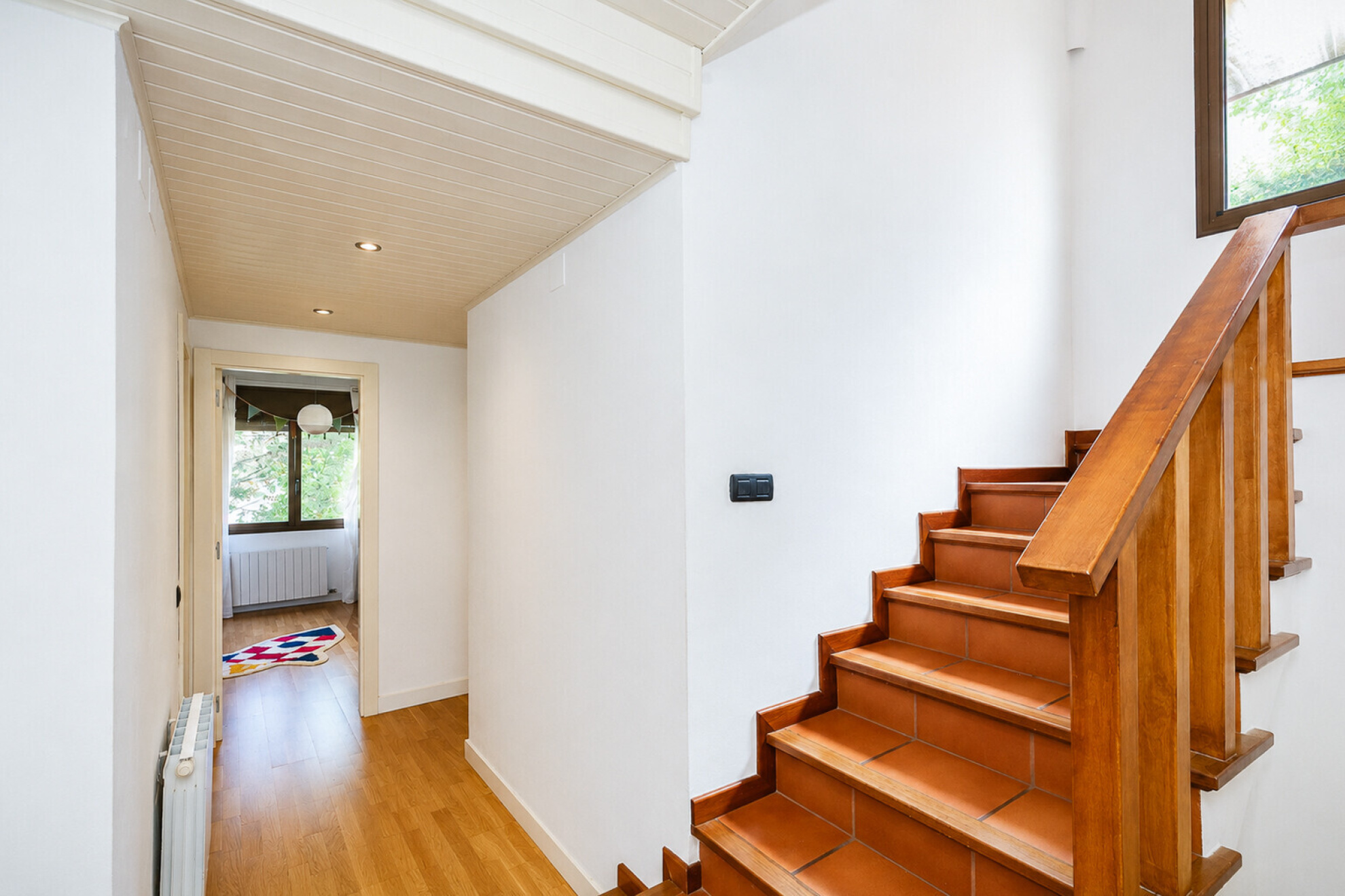  Detached villa with pool and unobstructed views in Sitges - 物件實景