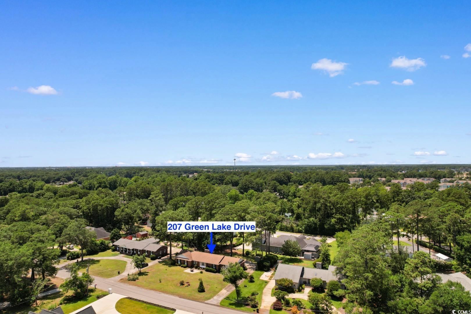 Myrtle Beach, South Carolina, 29572, United States, 3 Bedrooms Bedrooms, ,3 BathroomsBathrooms,Residential,For Sale,1977199