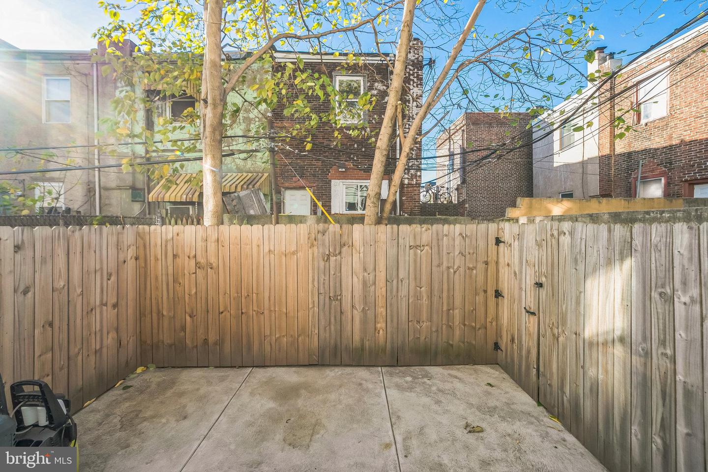 Philadelphia, Pennsylvania, 19146, United States, 4 Bedrooms Bedrooms, ,5 BathroomsBathrooms,Residential,For Sale,1751274
