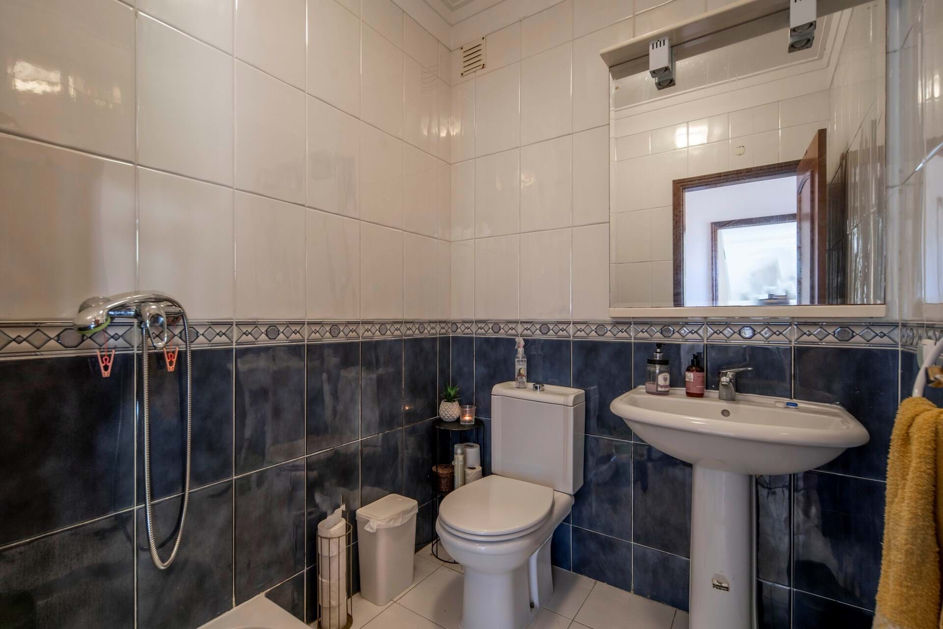 Cascais, Lisbon, 2645-243, PT, 4 Bedrooms Bedrooms, ,3 BathroomsBathrooms,Residential,For Sale,1698924
