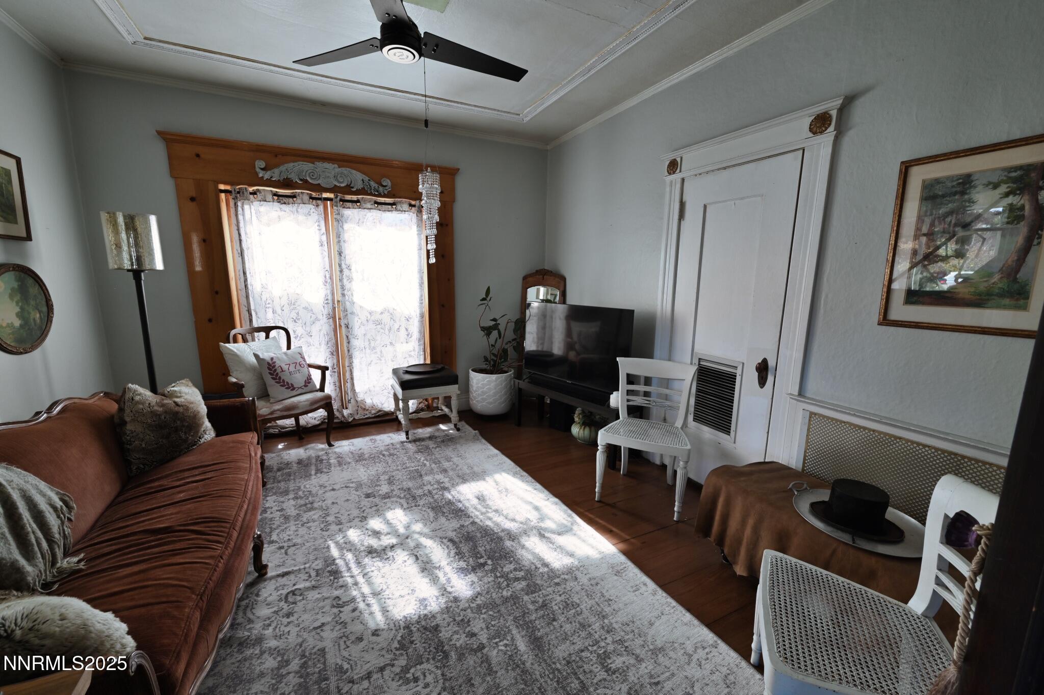 Minden, Nevada, 89423, United States, 3 Bedrooms Bedrooms, ,3 BathroomsBathrooms,Residential,For Sale,1986547