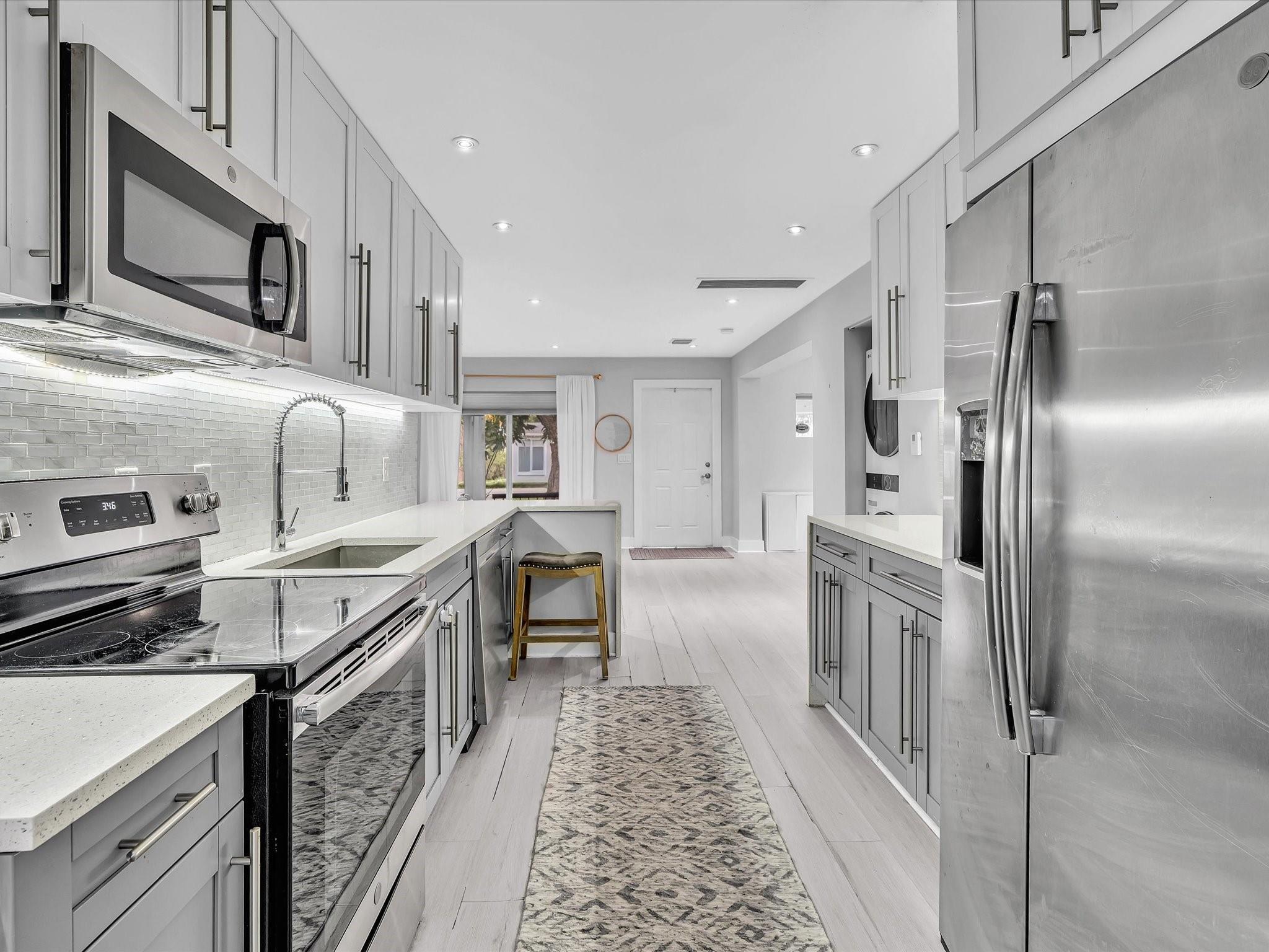 Fort Lauderdale, Florida, 33309, United States, 3 Bedrooms Bedrooms, ,2 BathroomsBathrooms,Residential,For Sale,1989951