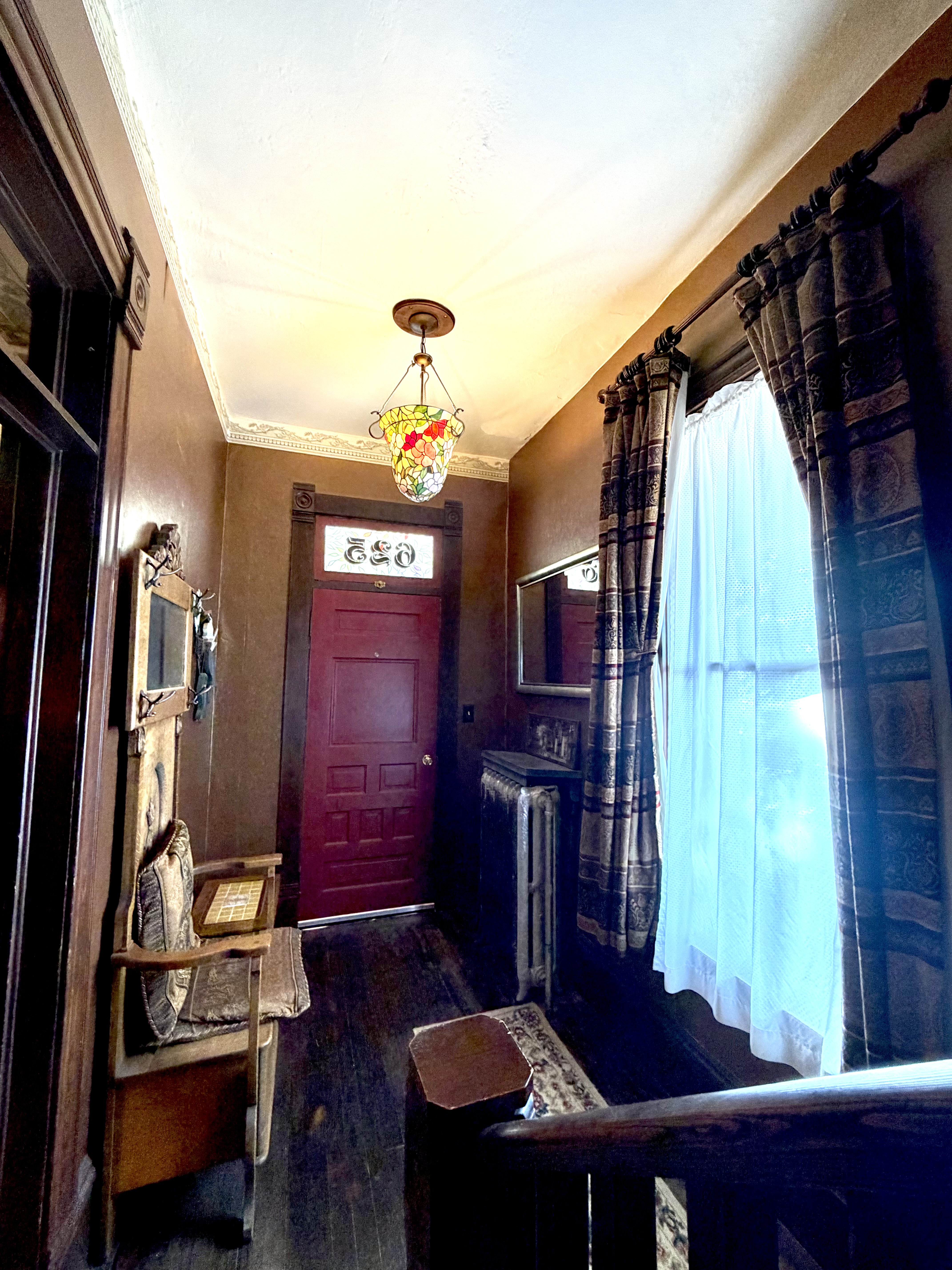 Butte, Montana, 59701, United States, 4 Bedrooms Bedrooms, ,4 BathroomsBathrooms,Residential,For Sale,1995407