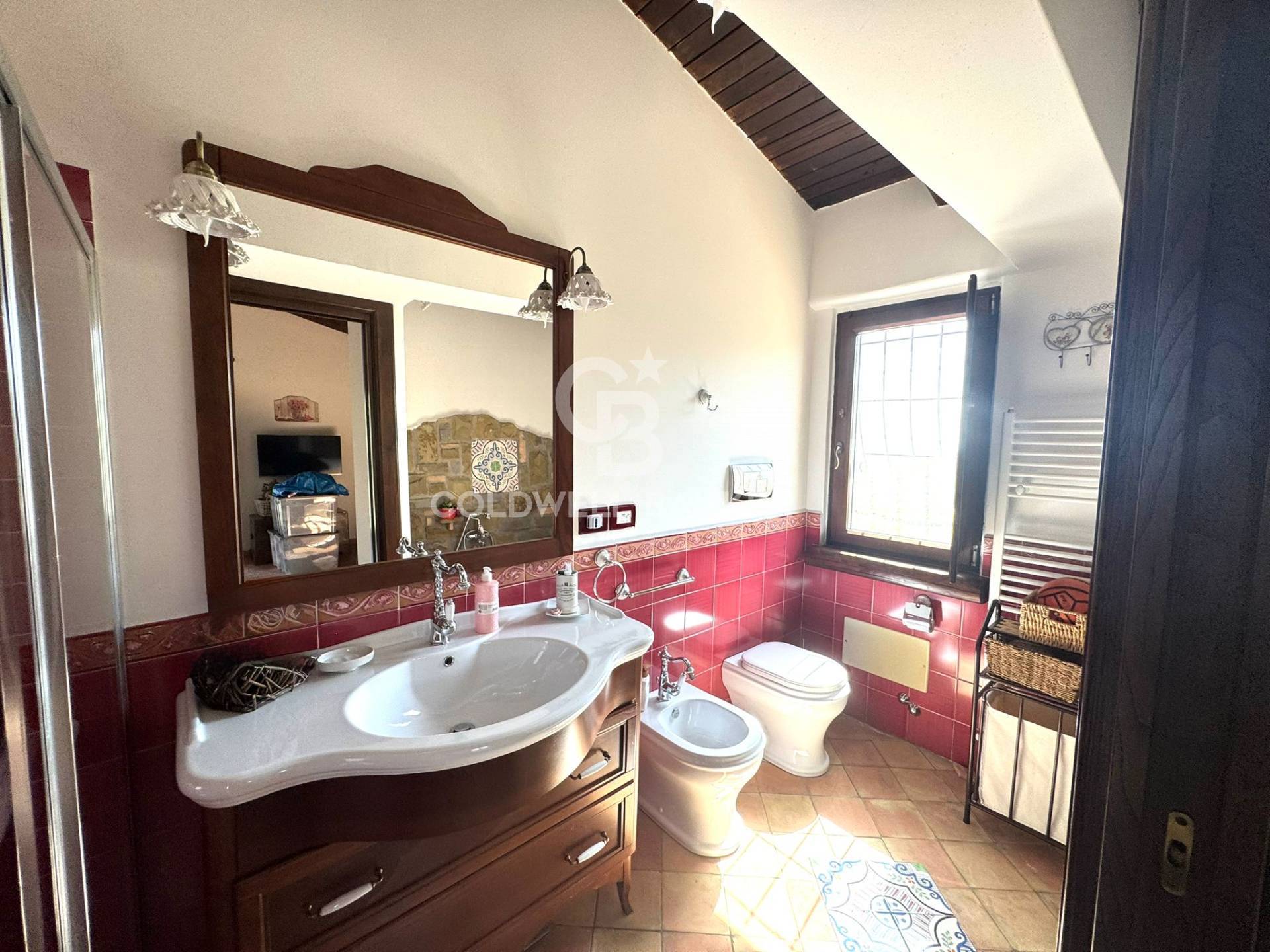 Serramezzana, Salerno, 84070, IT, 3 Bedrooms Bedrooms, ,4 BathroomsBathrooms,Residential,For Sale,1900968