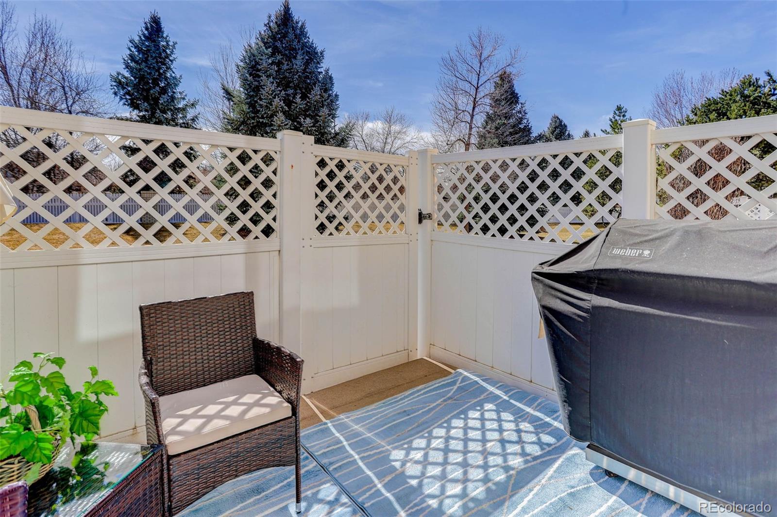 Lakewood, Colorado, 80232, United States, 3 Bedrooms Bedrooms, ,4 BathroomsBathrooms,Residential,For Sale,1941037