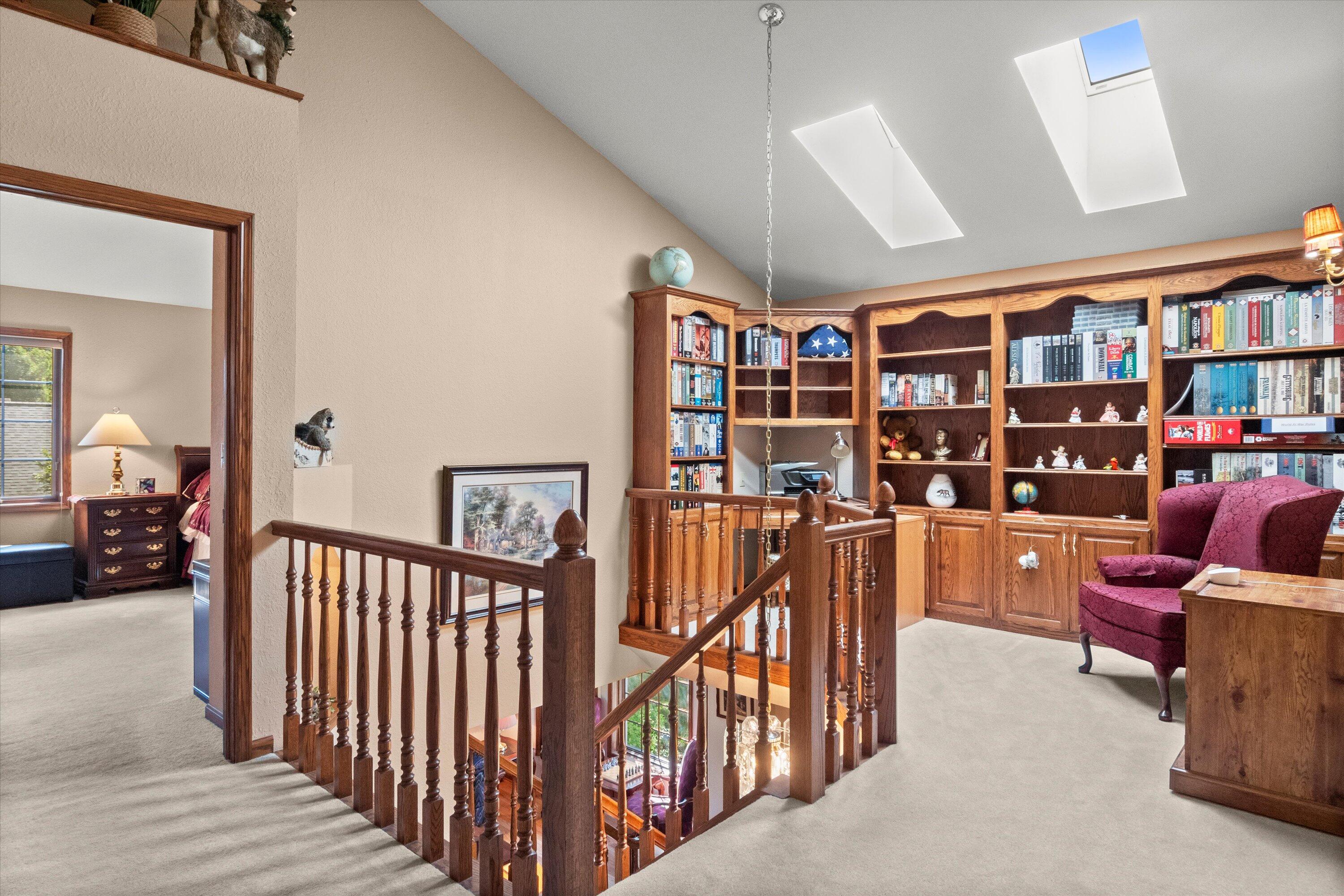 Caledonia, Wisconsin, 53402, United States, 3 Bedrooms Bedrooms, ,3 BathroomsBathrooms,Residential,For Sale,1987324