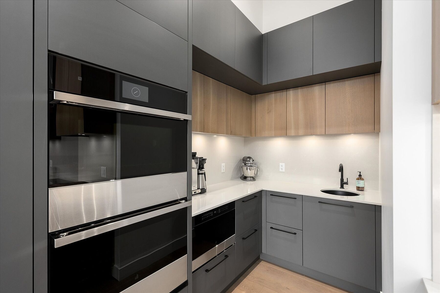  Showhome Quality Living - 物件實景