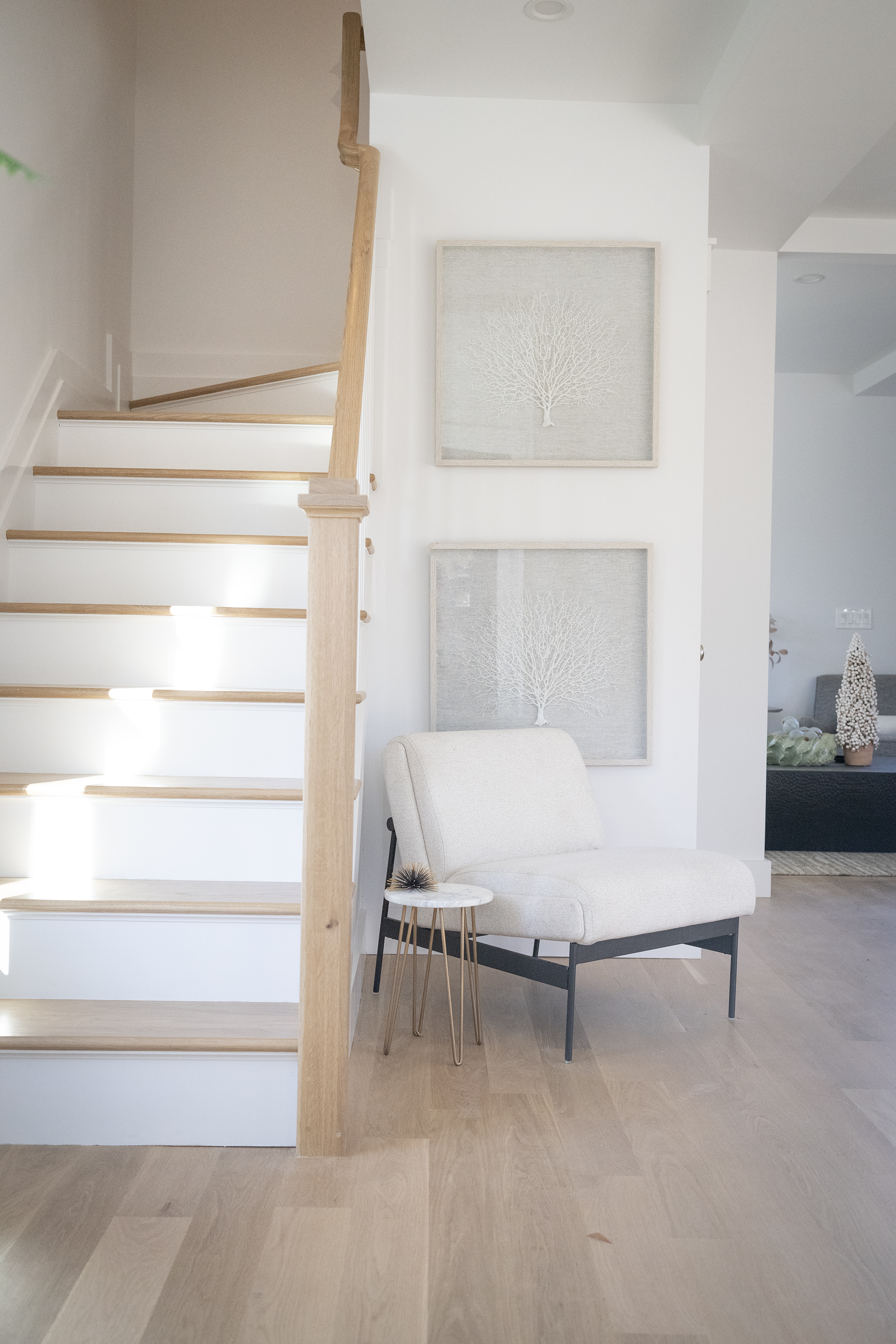 Greenport, New York, 11944, United States, 3 Bedrooms Bedrooms, ,3 BathroomsBathrooms,Residential,For Sale,2005139