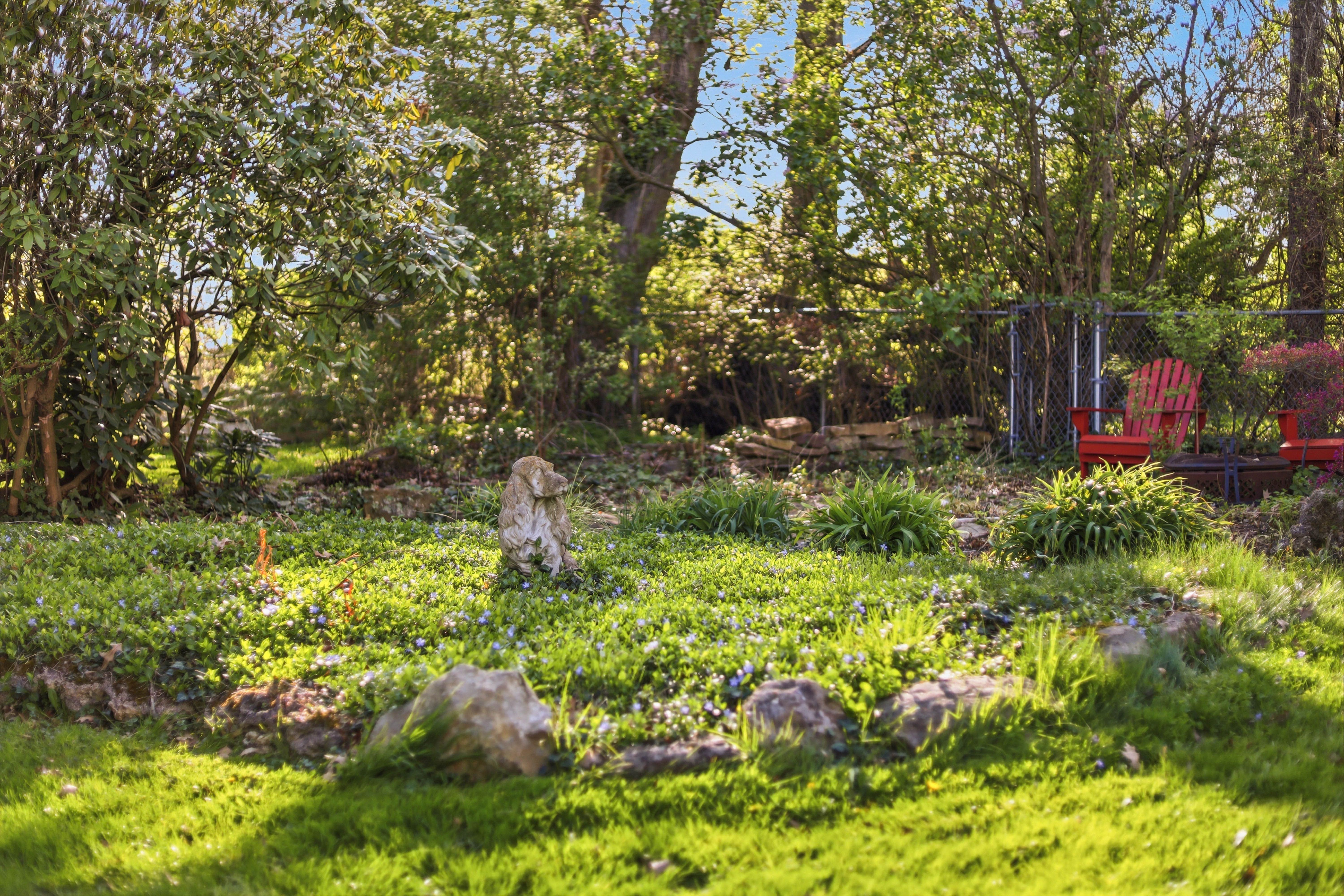  552 Greenhurst Dr, Pittsburgh, PA 15243 - 物件實景