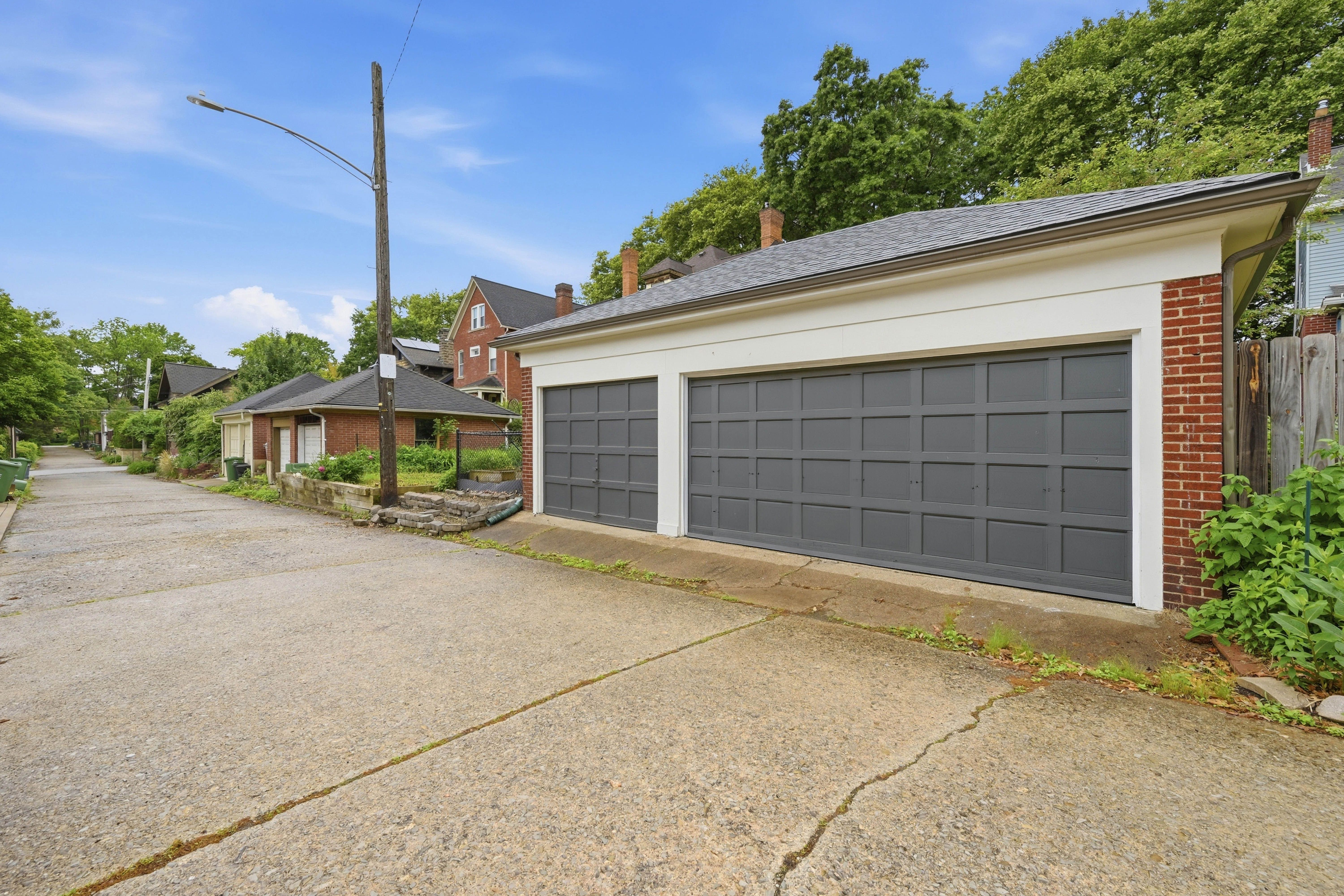  925 Mifflin Avenue, Pittsburgh, PA 15221 - 物件實景