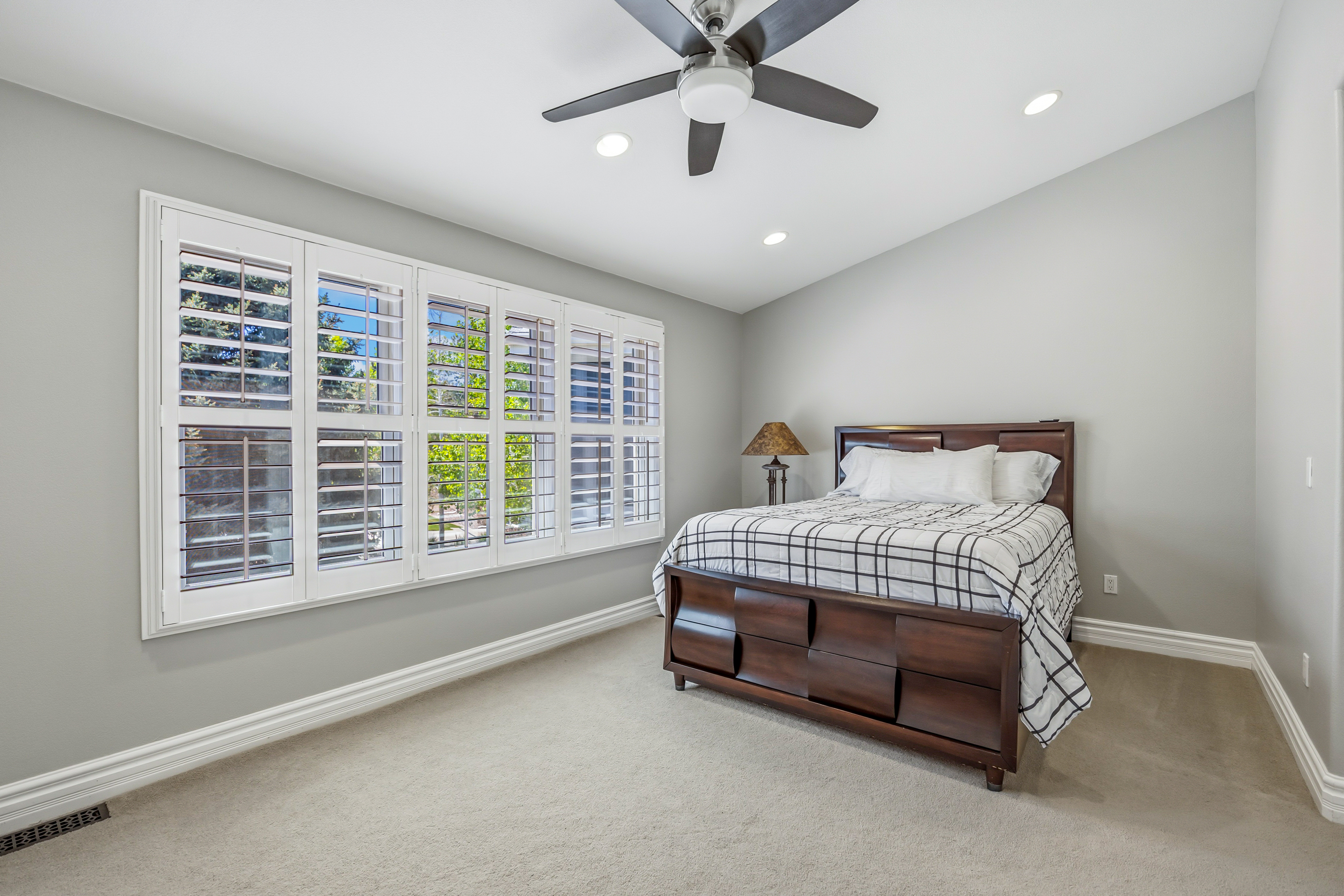 Rare opportunity to own a private luxury estate in Greenwood Village - 物件實景