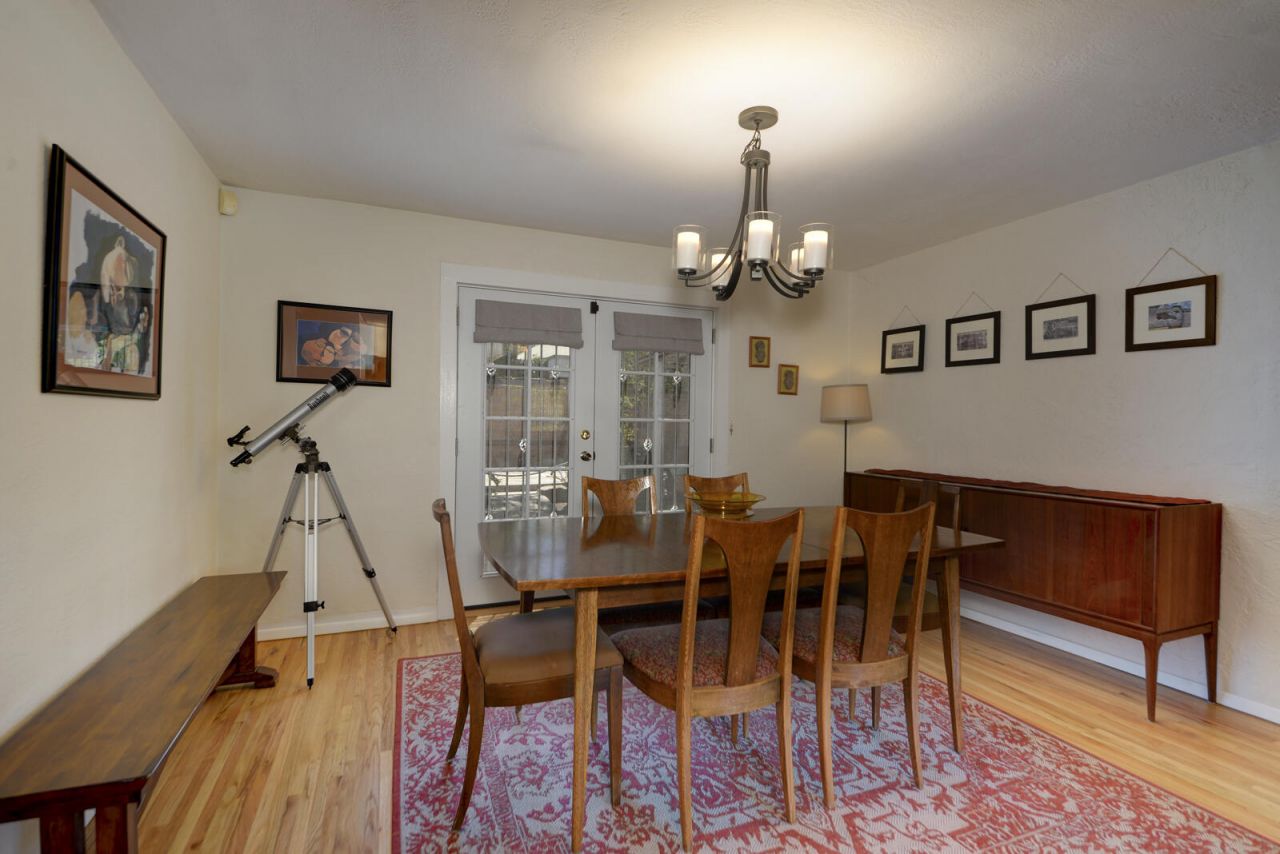 Albuquerque, New Mexico, 87108, United States, 3 Bedrooms Bedrooms, ,4 BathroomsBathrooms,Residential,For Sale,1903433