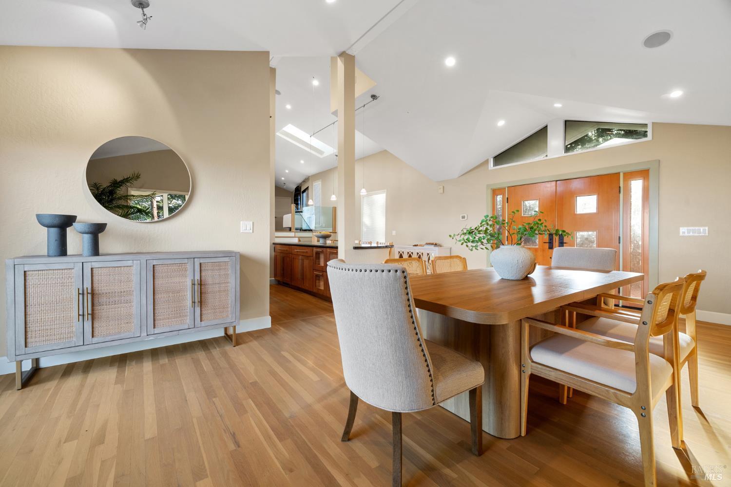 Novato, California, 94947, United States, 5 Bedrooms Bedrooms, ,5 BathroomsBathrooms,Residential,For Sale,2009754