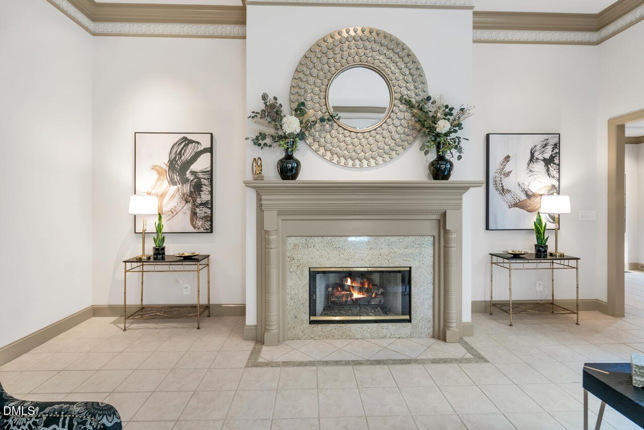 Pittsboro, North Carolina, 27312, United States, 3 Bedrooms Bedrooms, ,4 BathroomsBathrooms,Residential,For Sale,1989891