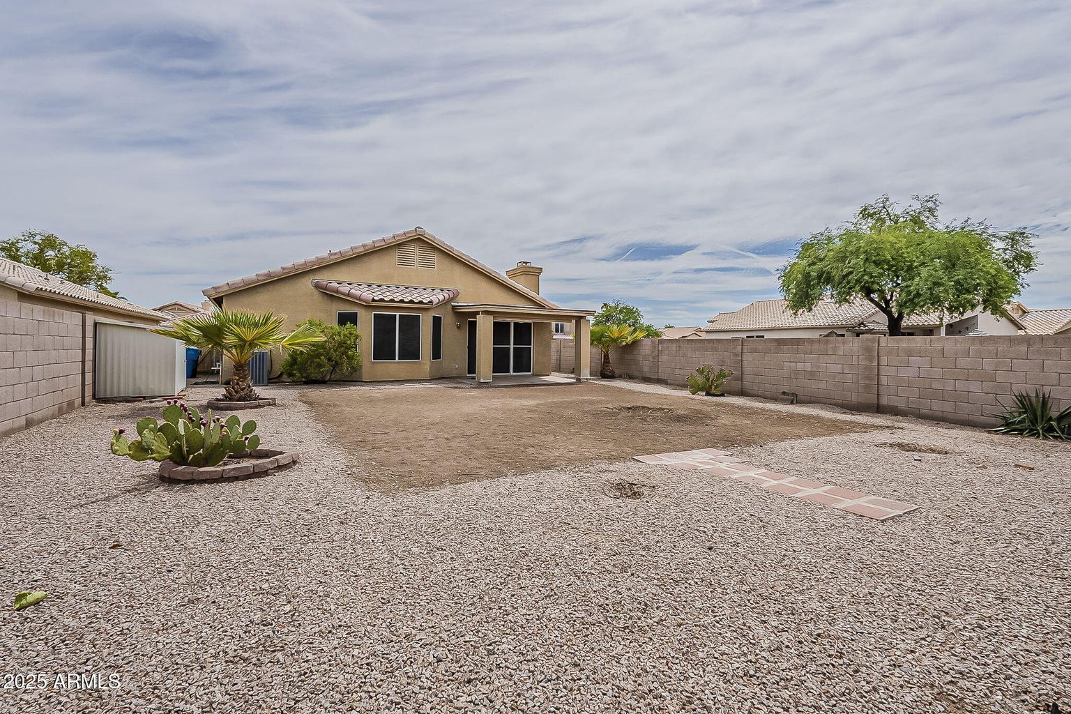 Phoenix, Arizona, 85044, United States, 3 Bedrooms Bedrooms, ,2 BathroomsBathrooms,Residential,For Sale,1938083