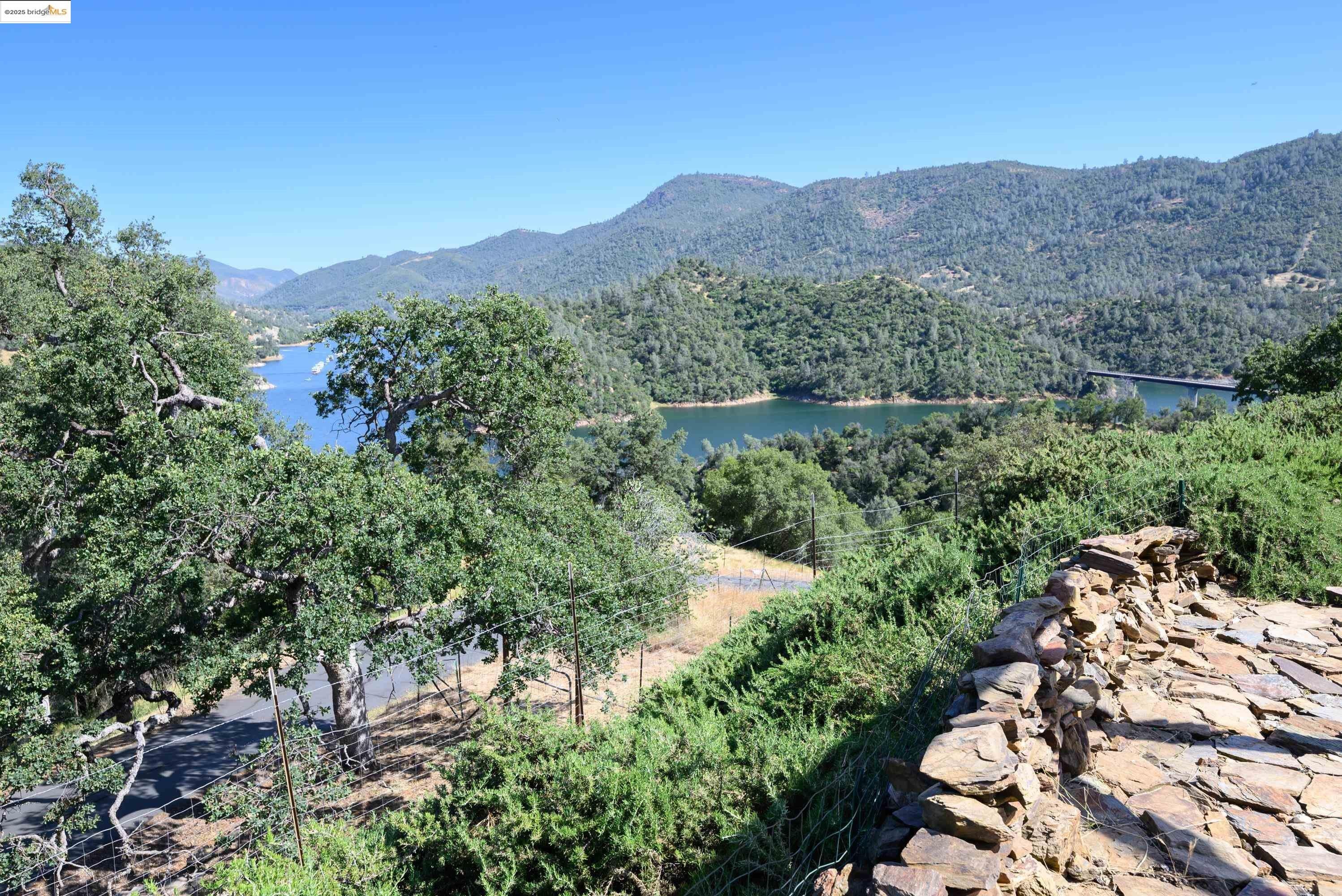 Jamestown, California, 95327, United States, 3 Bedrooms Bedrooms, ,2 BathroomsBathrooms,Residential,For Sale,1826217