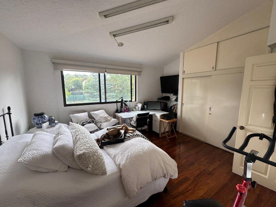 Lerma, Estado de méxico, 52005, Mexico, 4 Bedrooms Bedrooms, ,4 BathroomsBathrooms,Residential,For Sale,2001864