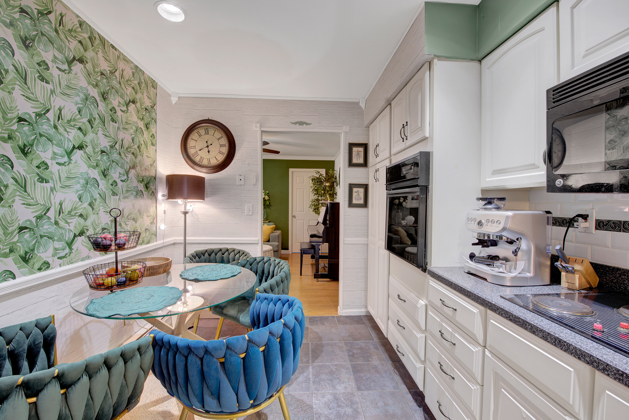  6 Hilton Court, Huntington, NY, 11743 - 物件實景