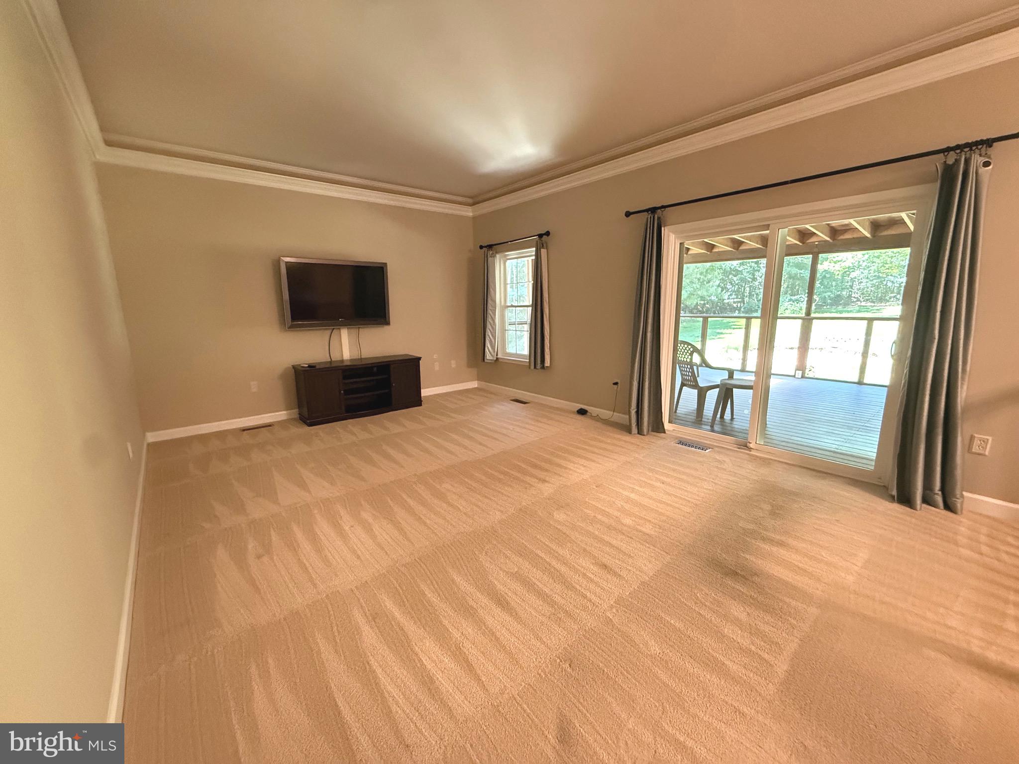 Leonardtown, Maryland, 20650, United States, 4 Bedrooms Bedrooms, ,3 BathroomsBathrooms,Residential,For Sale,1928395