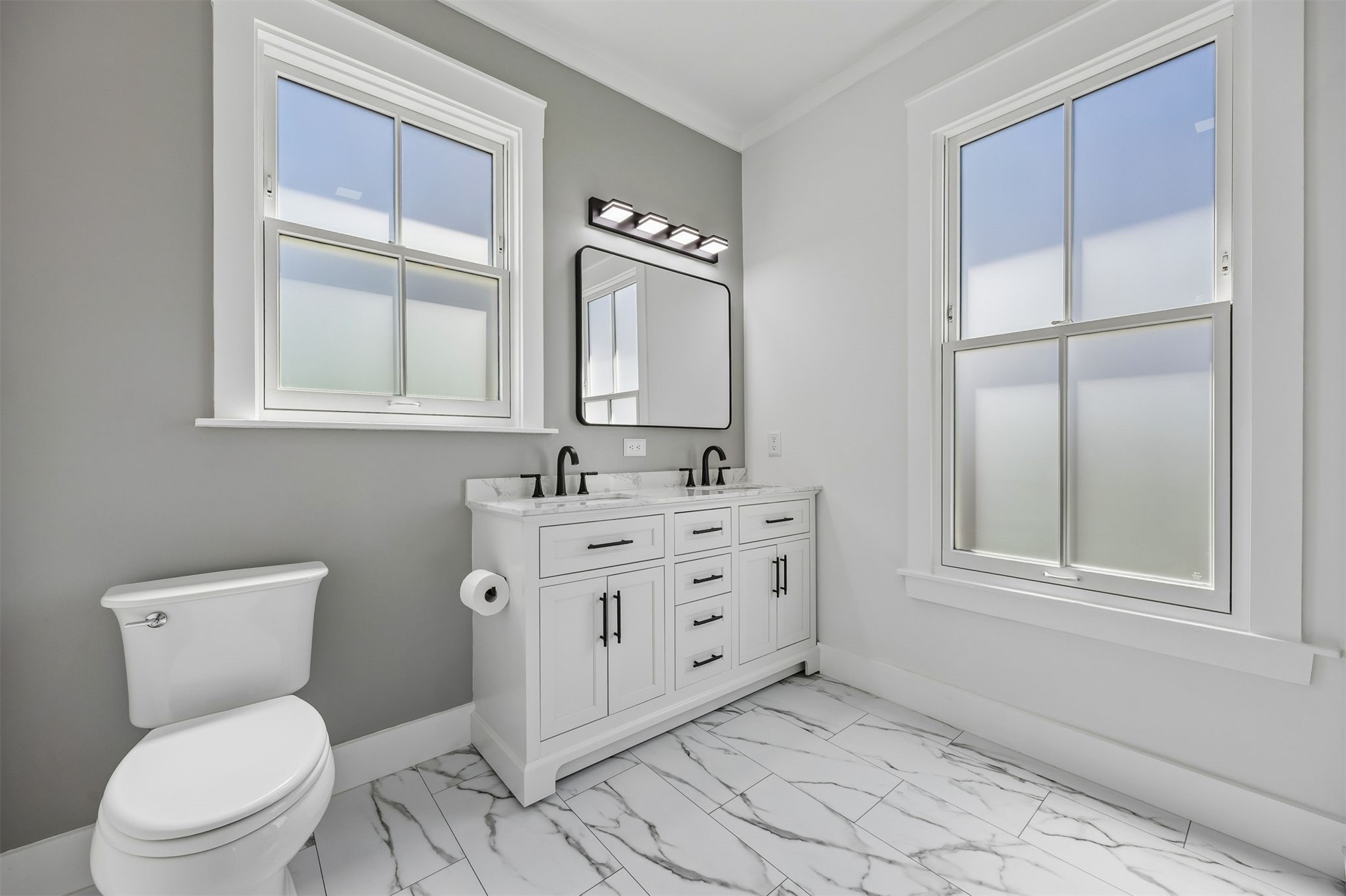 Fernandina Beach, Florida, 32034, United States, 3 Bedrooms Bedrooms, ,2 BathroomsBathrooms,Residential,For Sale,2031253