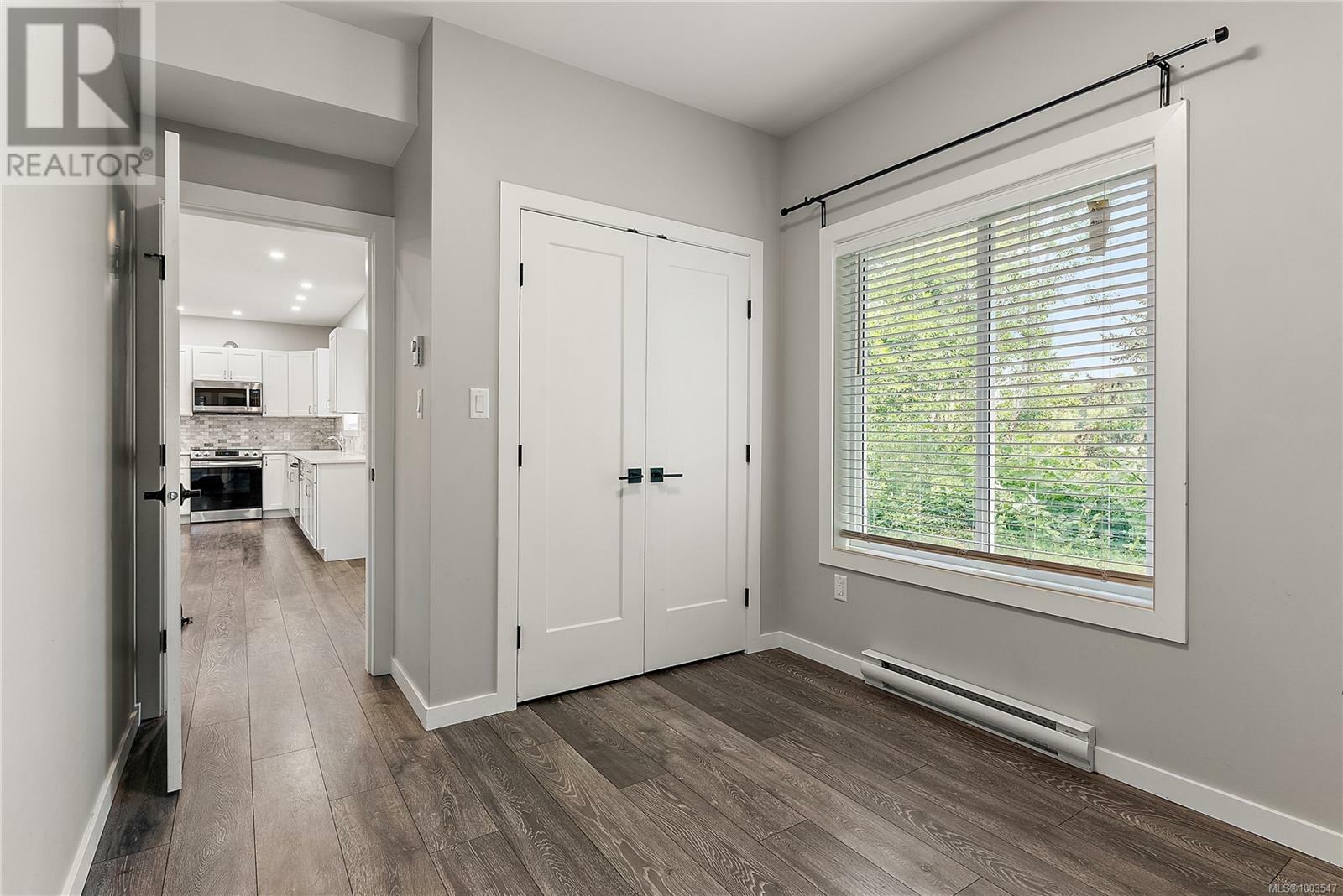 SOOKE, British Columbia, V9Z 1P6, CA, 5 Bedrooms Bedrooms, ,4 BathroomsBathrooms,Residential,For Sale,1875466